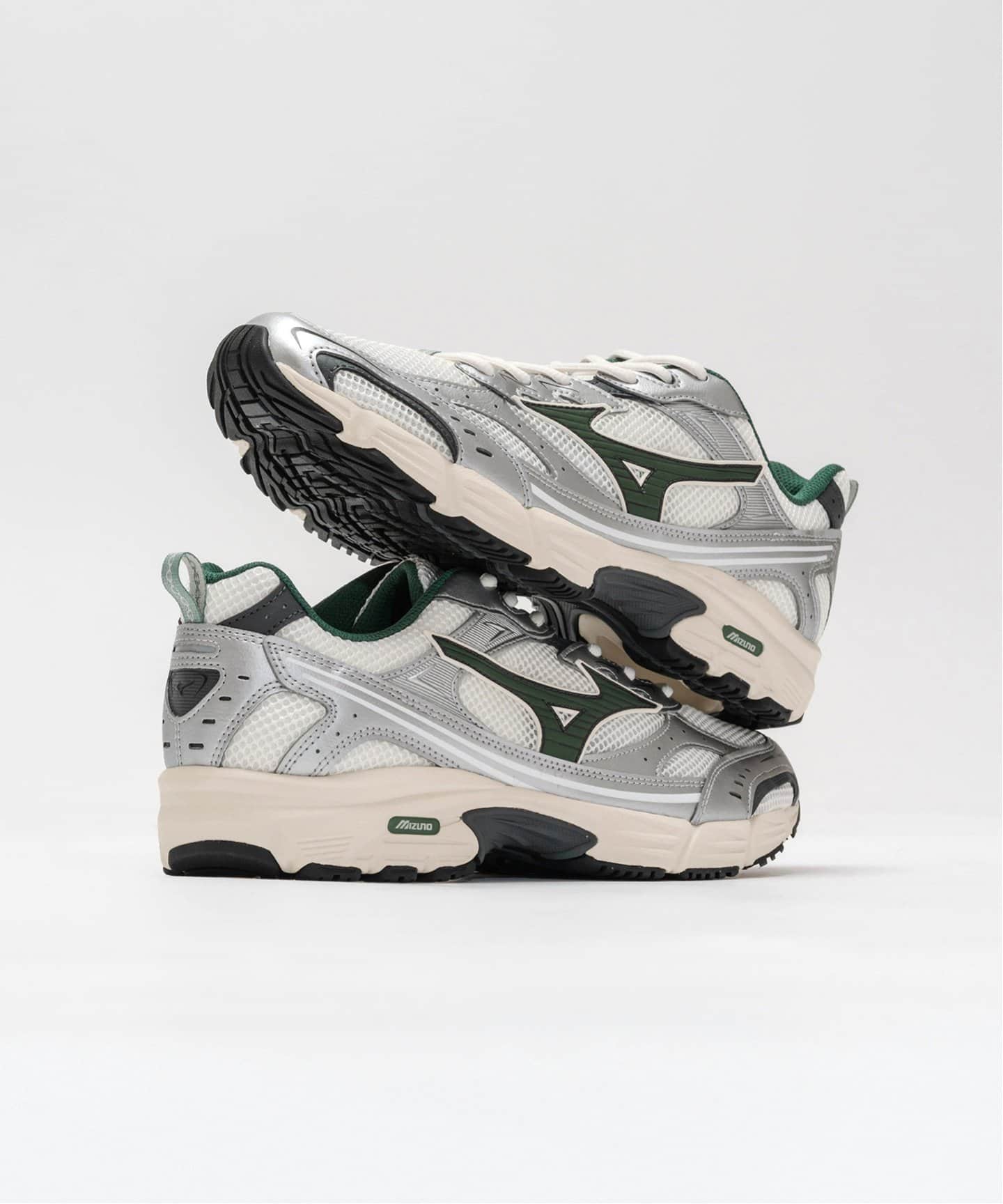 【日本国内限定カラー】MIZUNO MXR OG D1GD2451-11