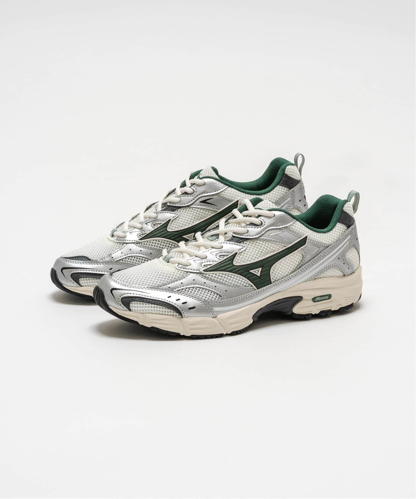 【日本国内限定カラー】MIZUNO MXR OG D1GD2451-11