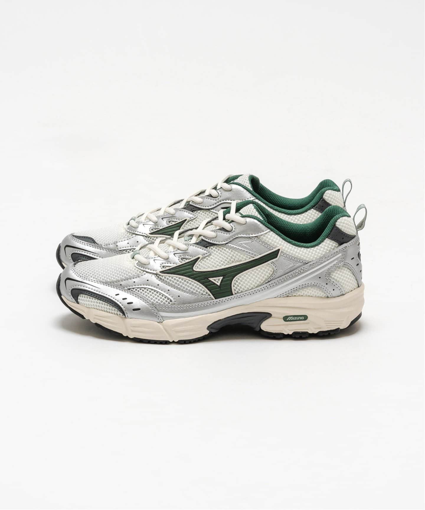 【日本国内限定カラー】MIZUNO MXR OG D1GD2451-11