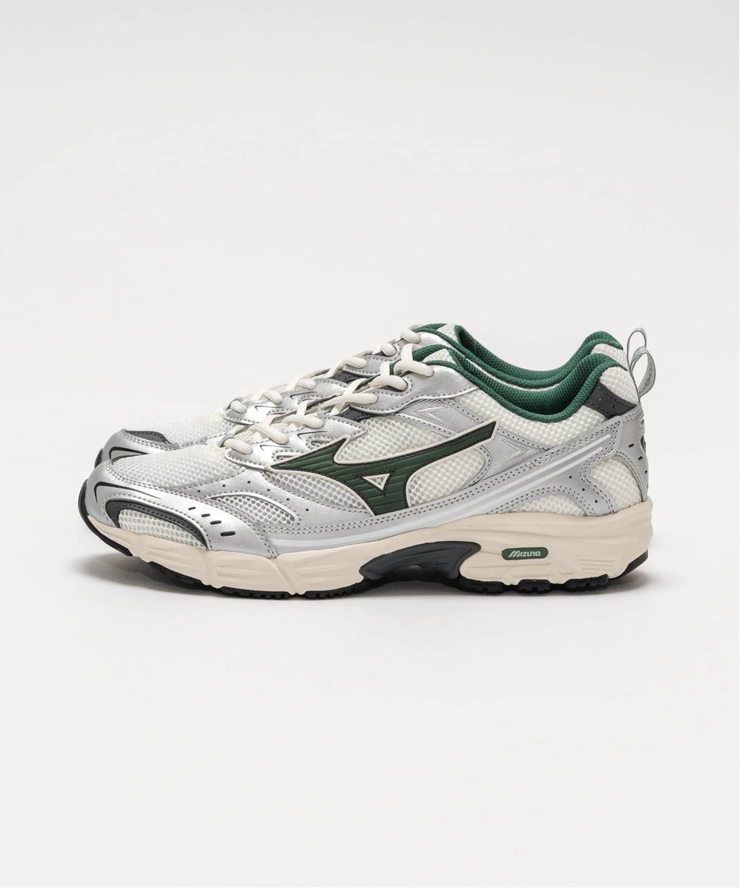 【日本国内限定カラー】MIZUNO MXR OG D1GD2451-11