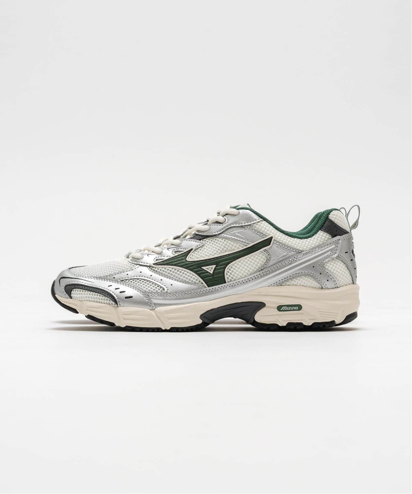 【日本国内限定カラー】MIZUNO MXR OG D1GD2451-11