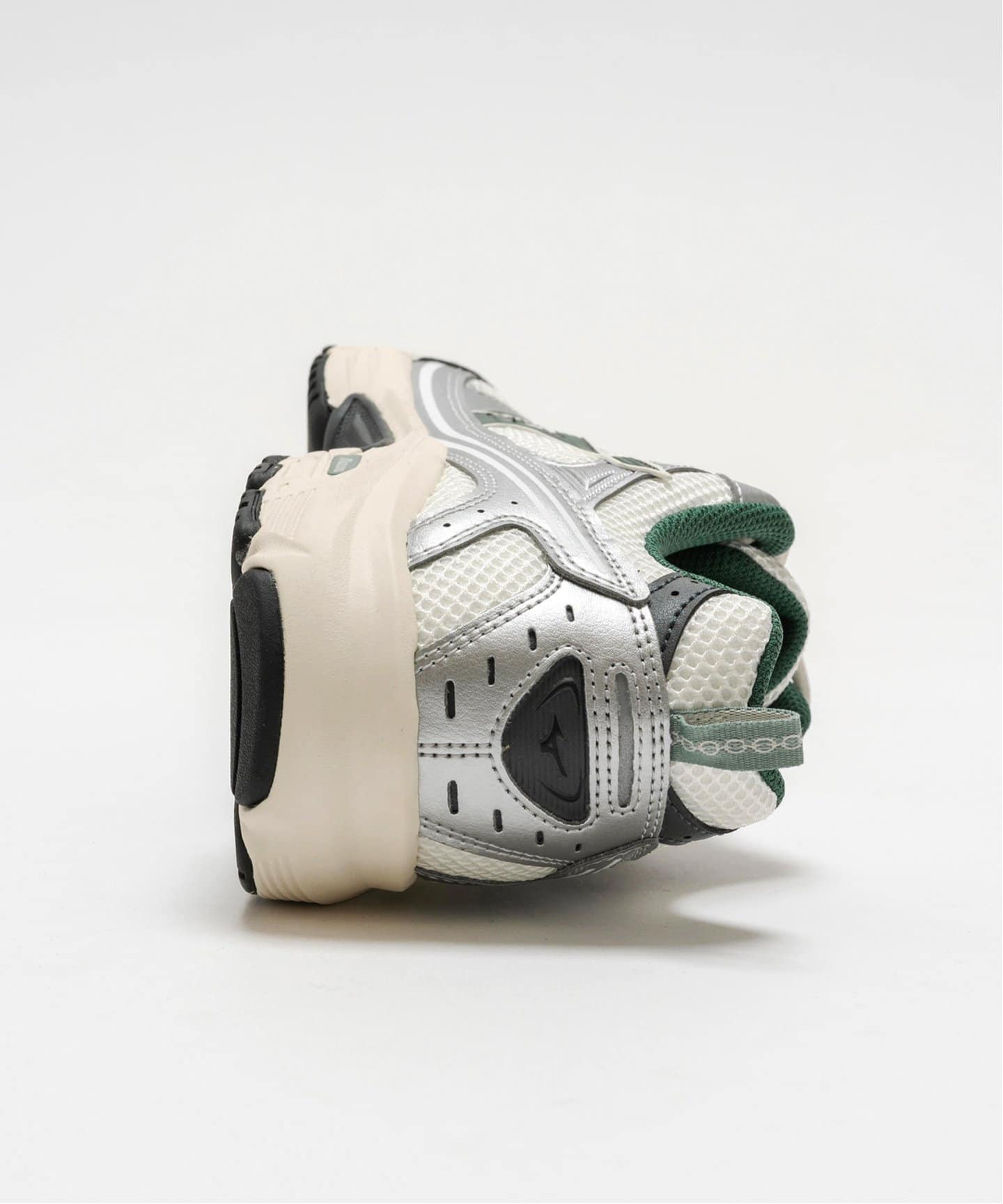 【日本国内限定カラー】MIZUNO MXR OG D1GD2451-11