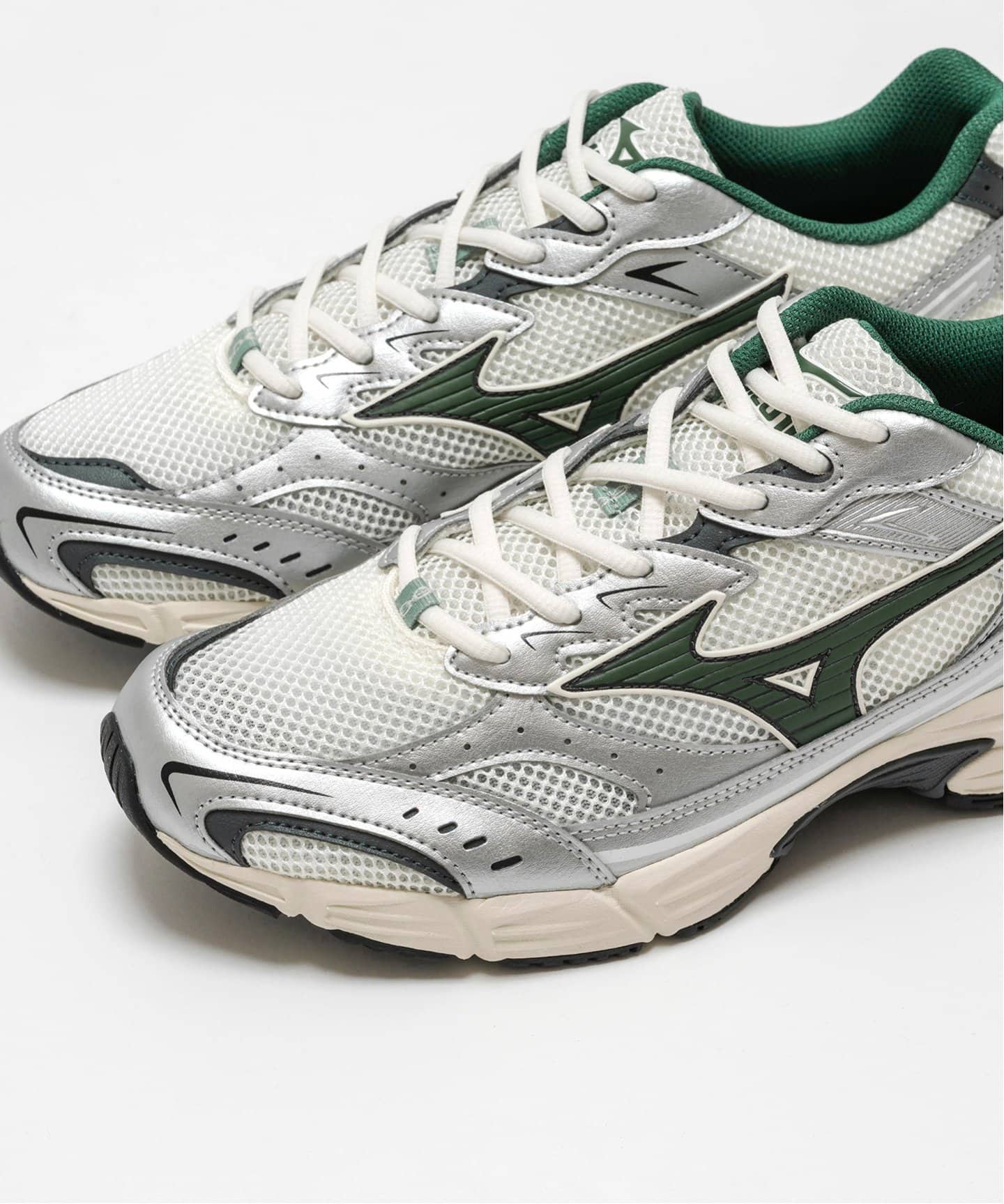 【日本国内限定カラー】MIZUNO MXR OG D1GD2451-11