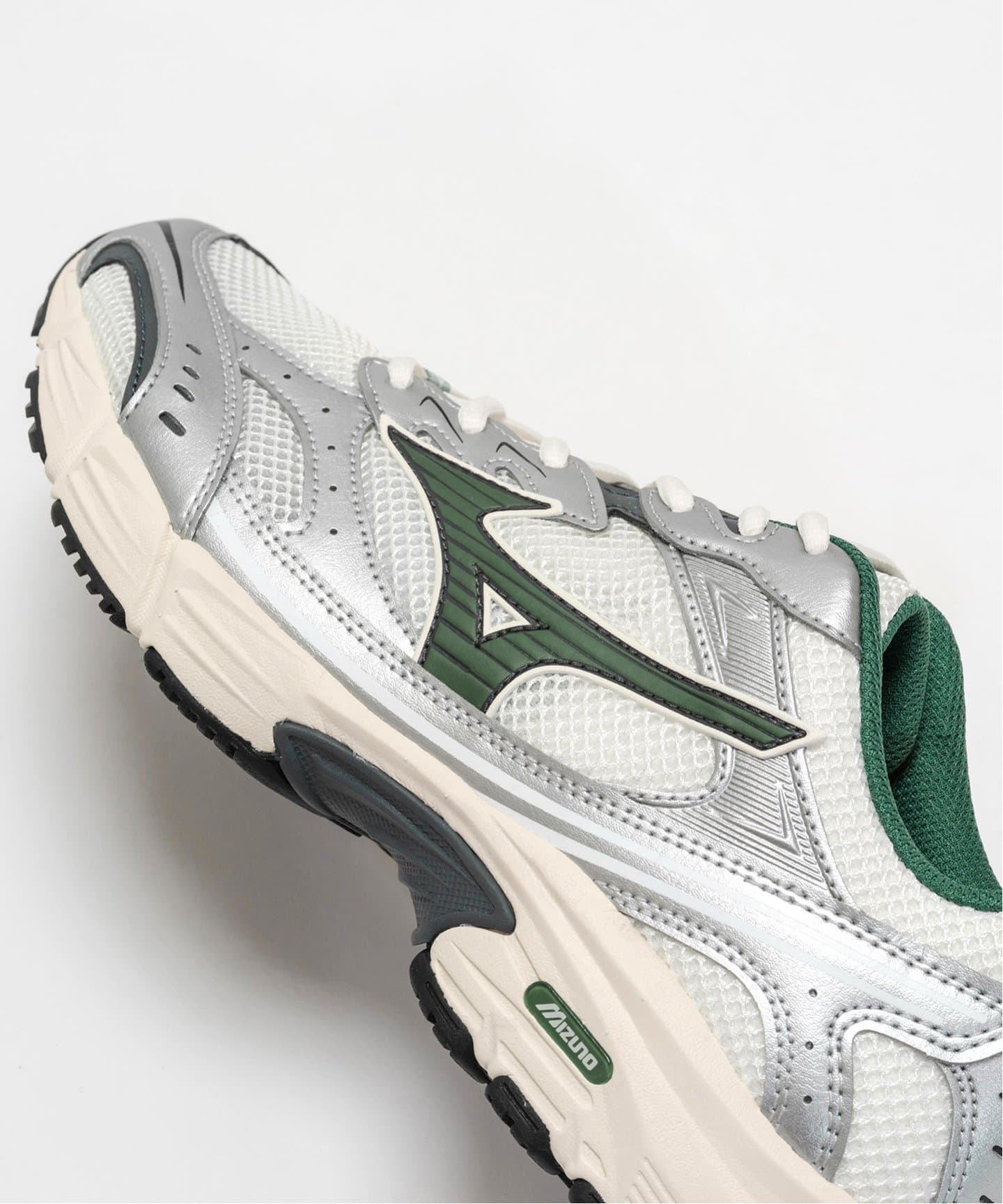 【日本国内限定カラー】MIZUNO MXR OG D1GD2451-11