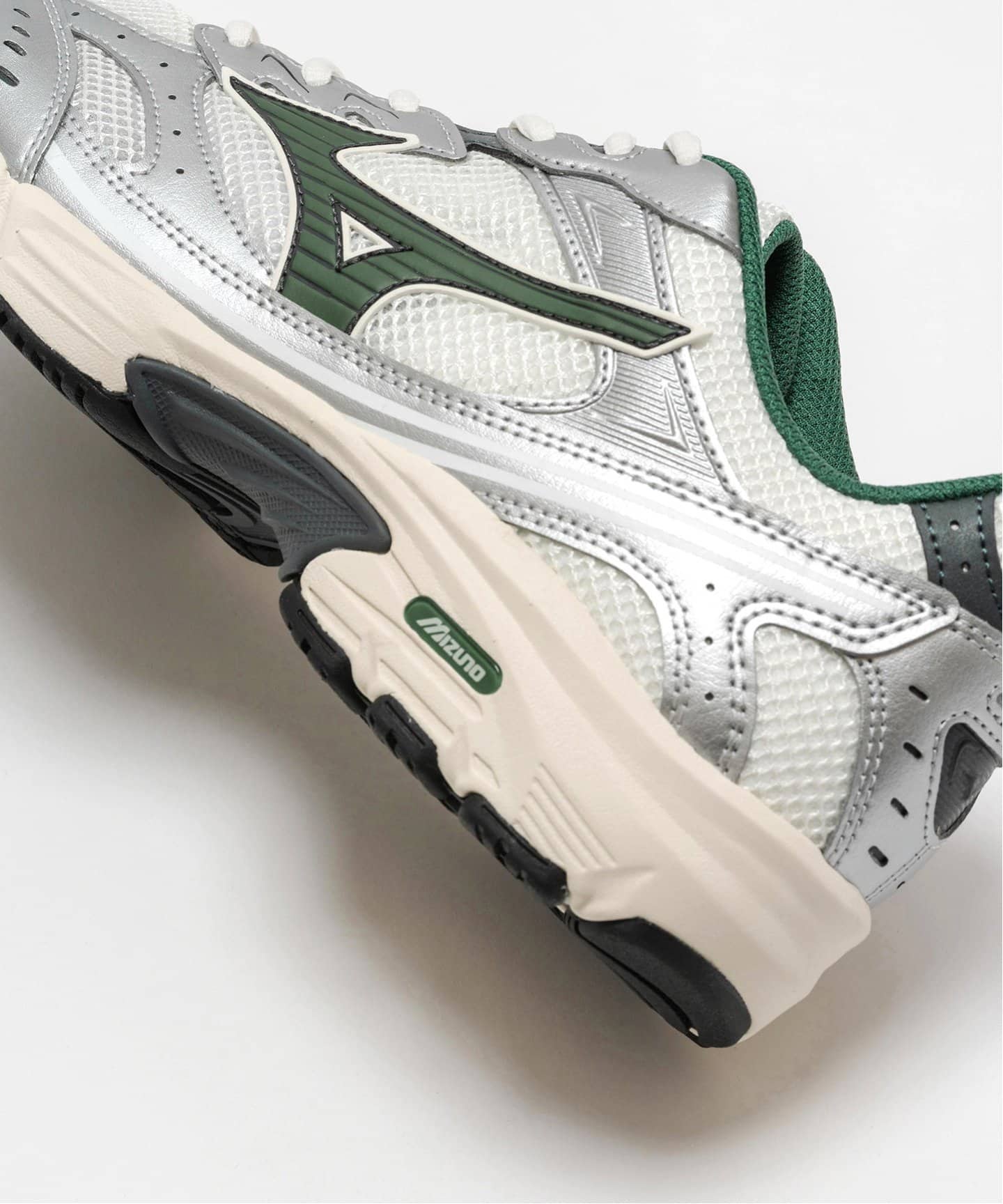 【日本国内限定カラー】MIZUNO MXR OG D1GD2451-11