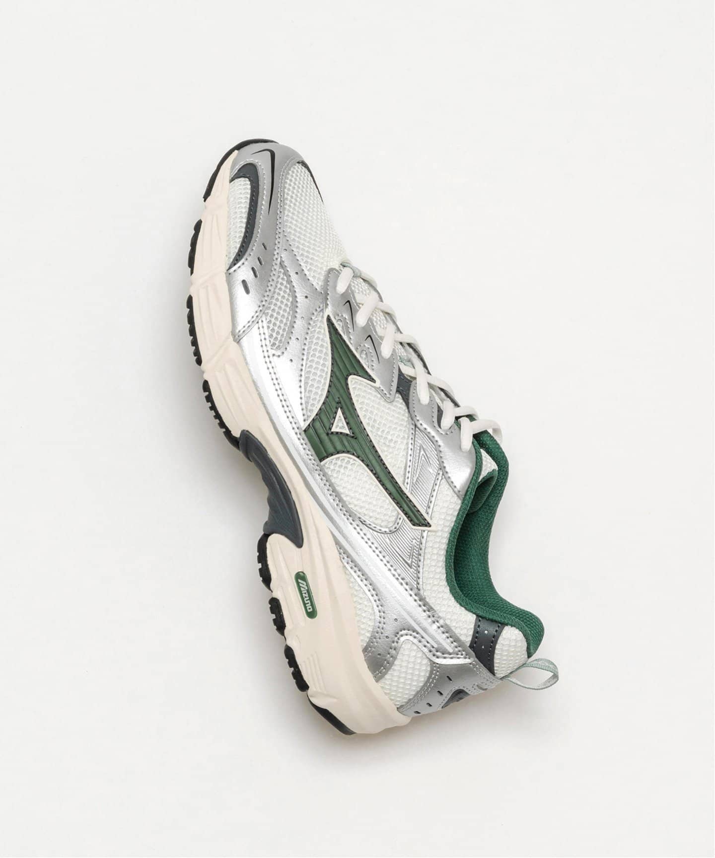 【日本国内限定カラー】MIZUNO MXR OG D1GD2451-11