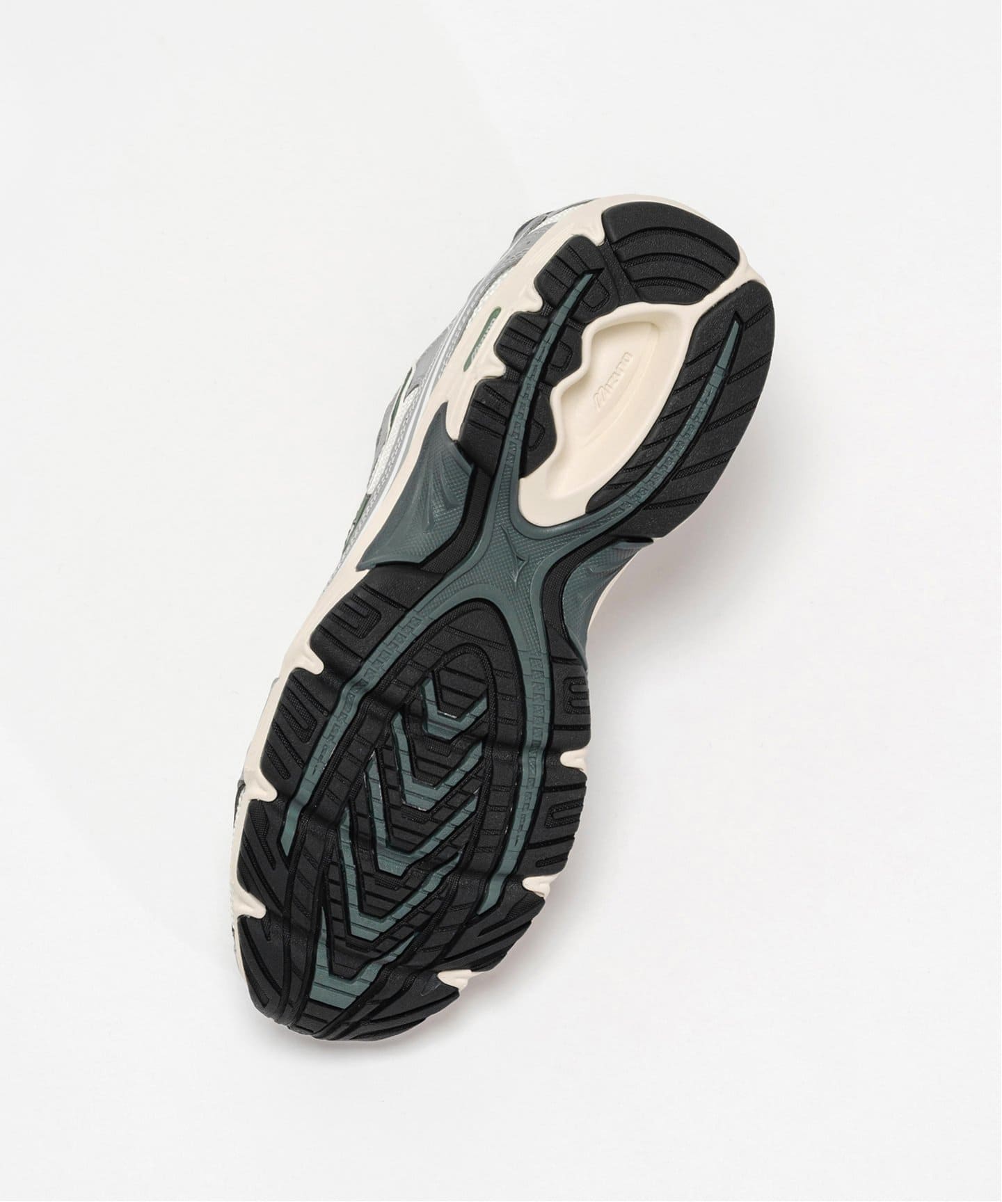 【日本国内限定カラー】MIZUNO MXR OG D1GD2451-11