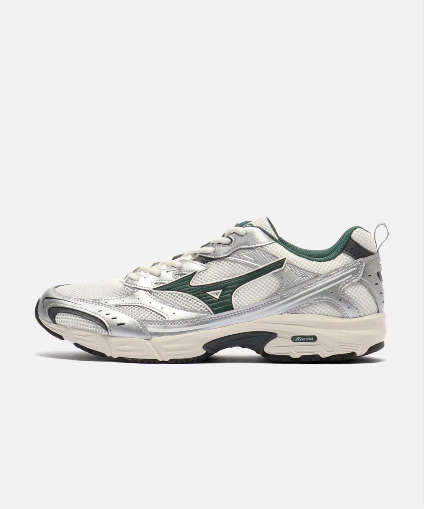 【日本国内限定カラー】MIZUNO MXR OG D1GD2451-11