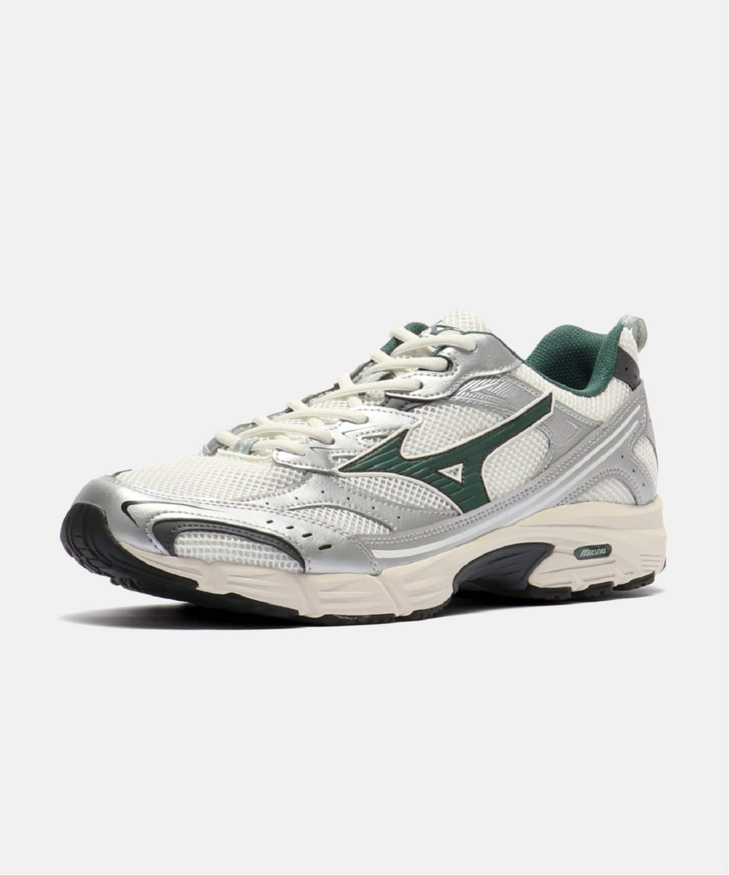 【日本国内限定カラー】MIZUNO MXR OG D1GD2451-11