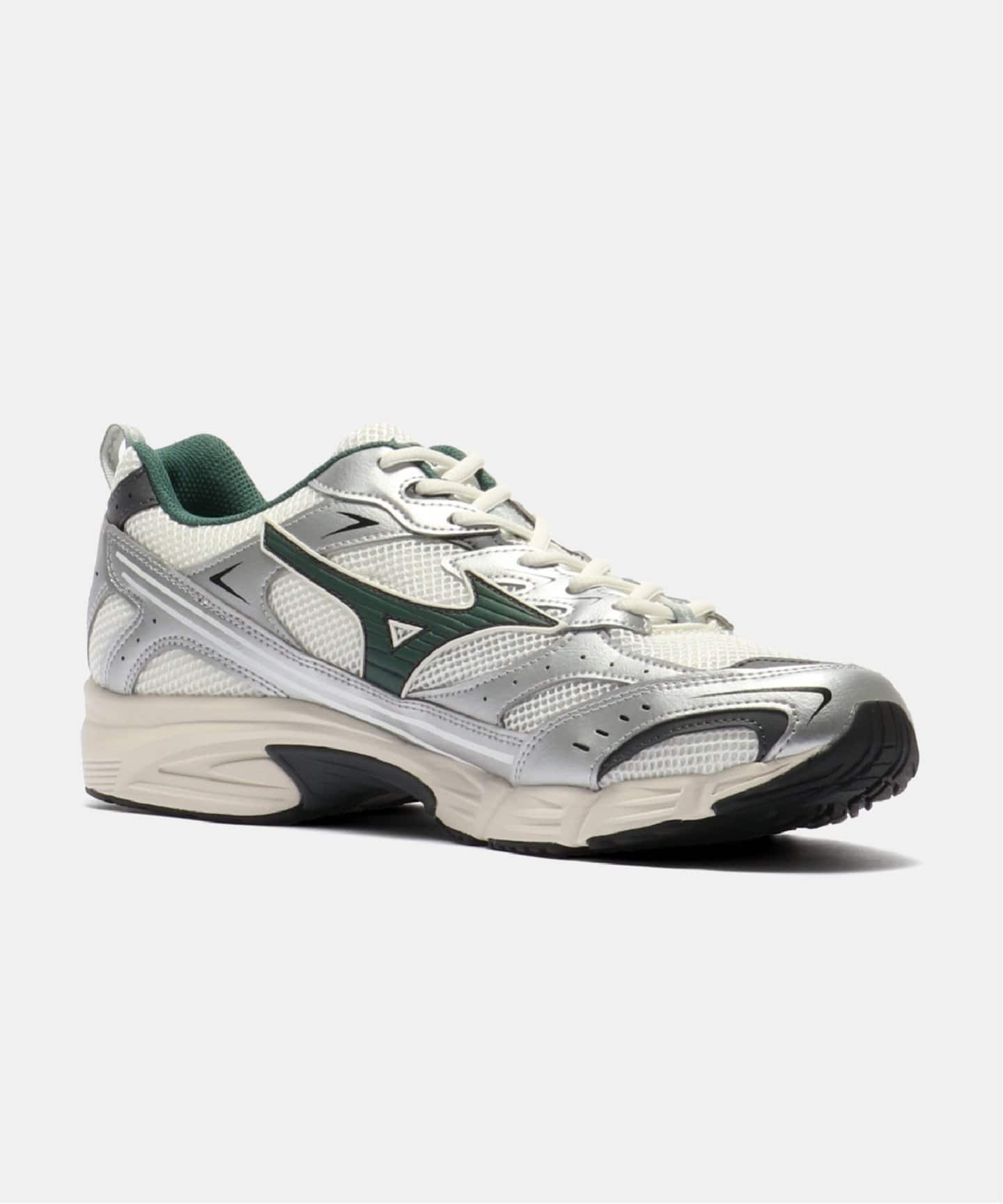 【日本国内限定カラー】MIZUNO MXR OG D1GD2451-11