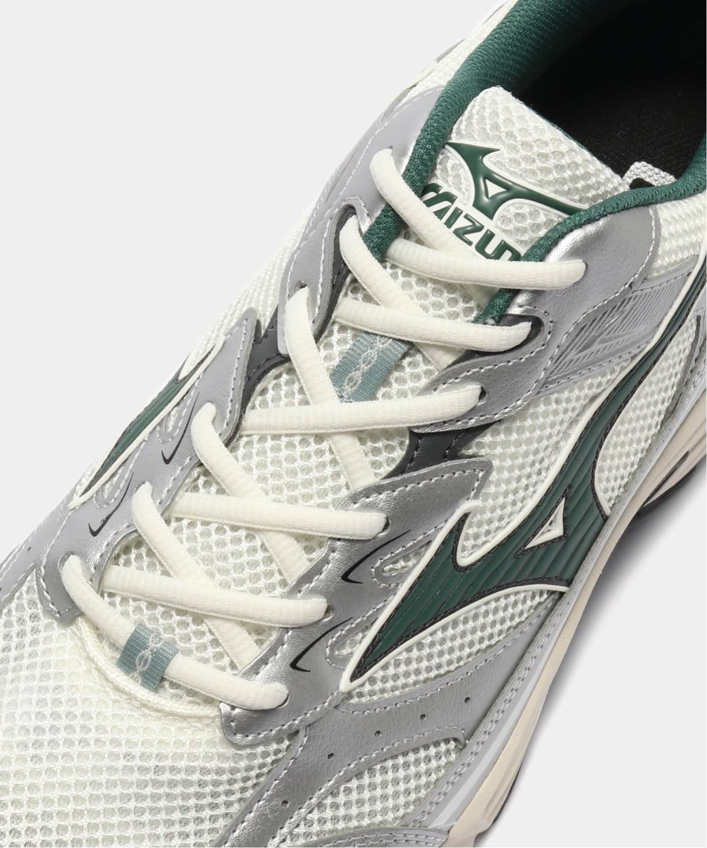 【日本国内限定カラー】MIZUNO MXR OG D1GD2451-11