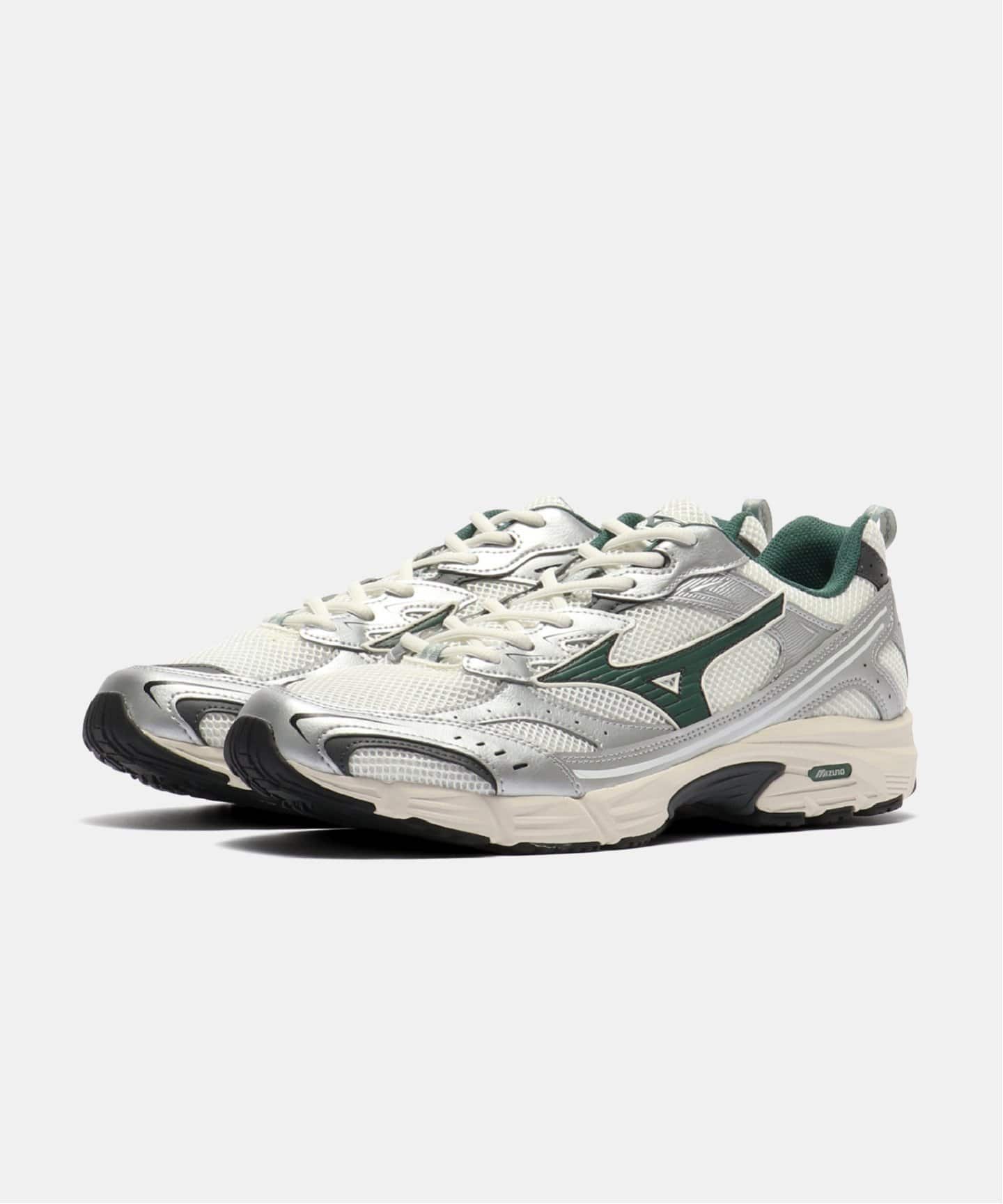 【日本国内限定カラー】MIZUNO MXR OG D1GD2451-11