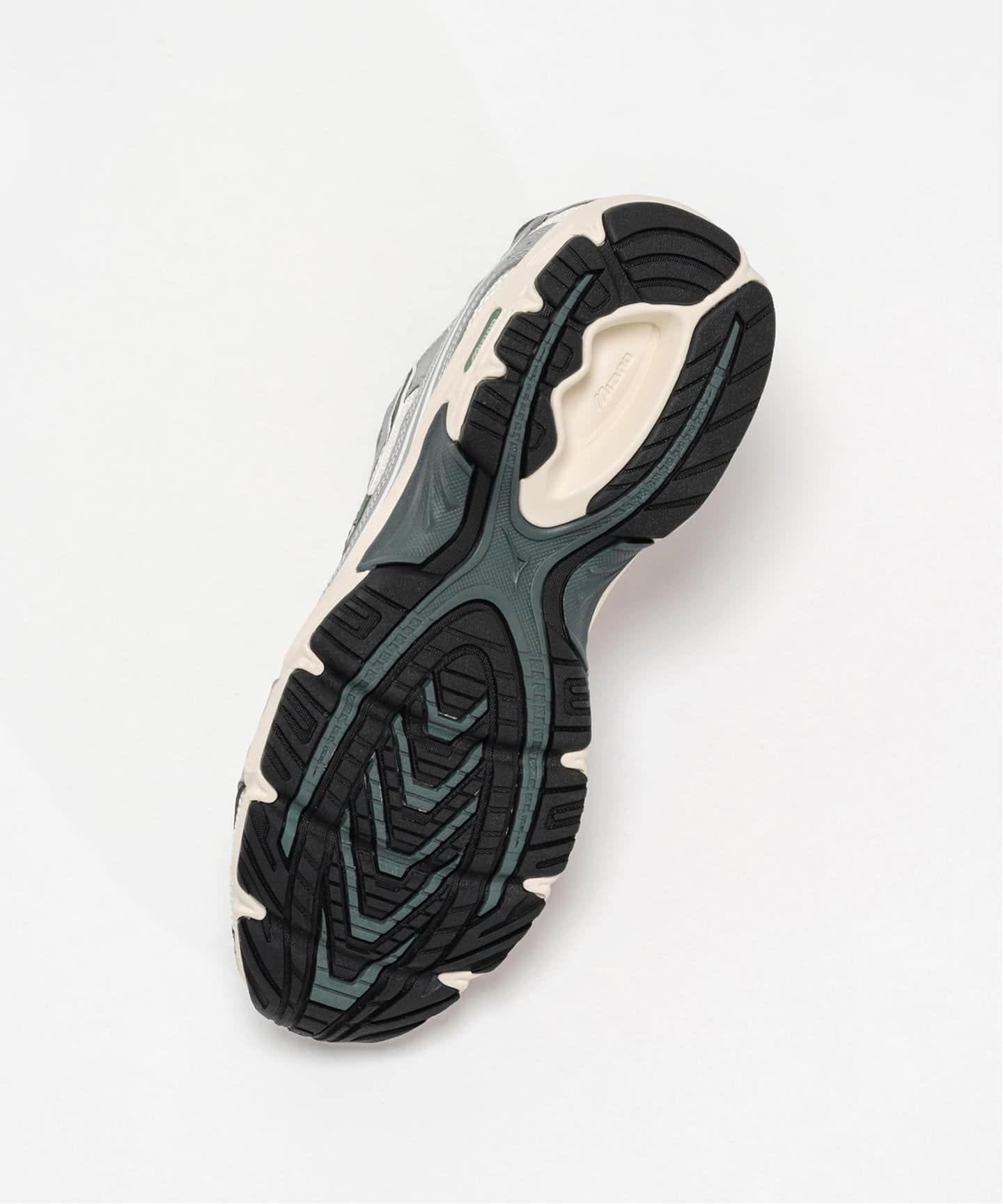 【日本国内限定カラー】MIZUNO MXR OG D1GD2451-11