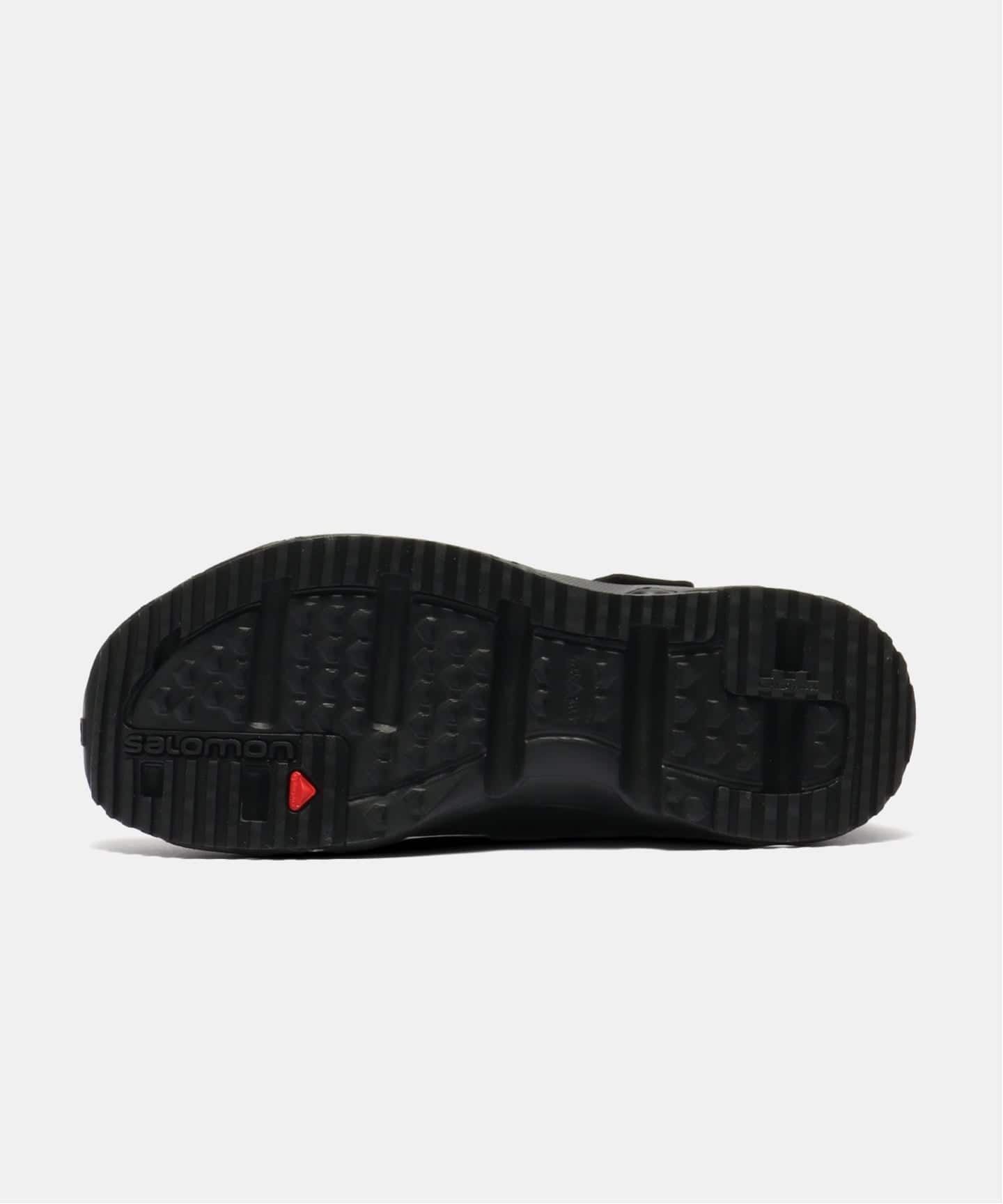 SALOMON RX MARIE-JEANNE L47363200