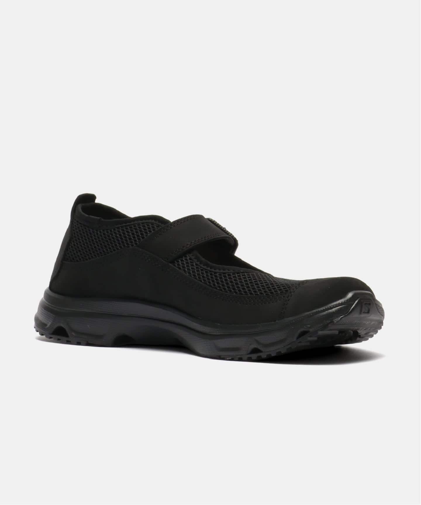 SALOMON RX MARIE-JEANNE L47363200