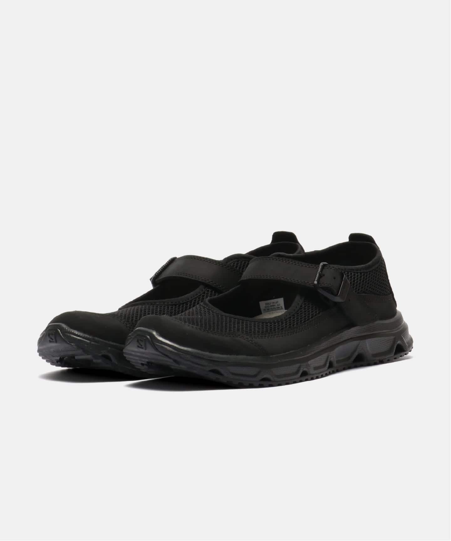 SALOMON RX MARIE-JEANNE L47363200