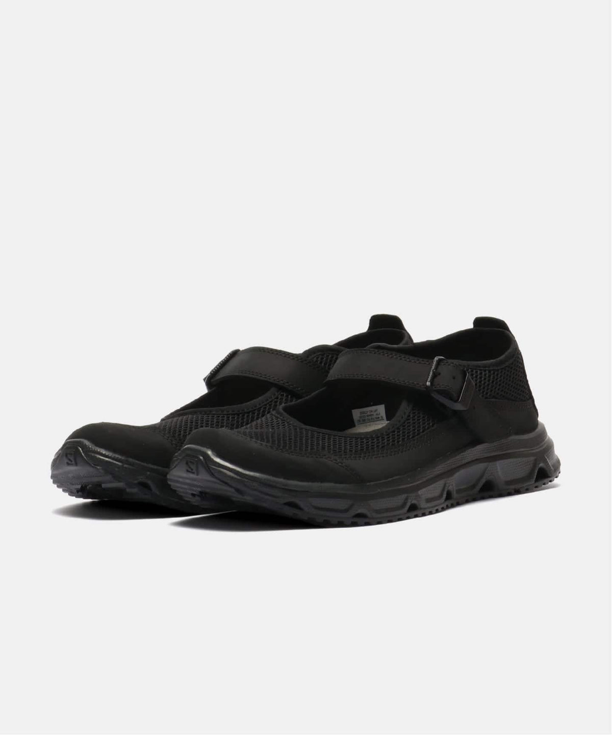 SALOMON RX MARIE-JEANNE L47363200