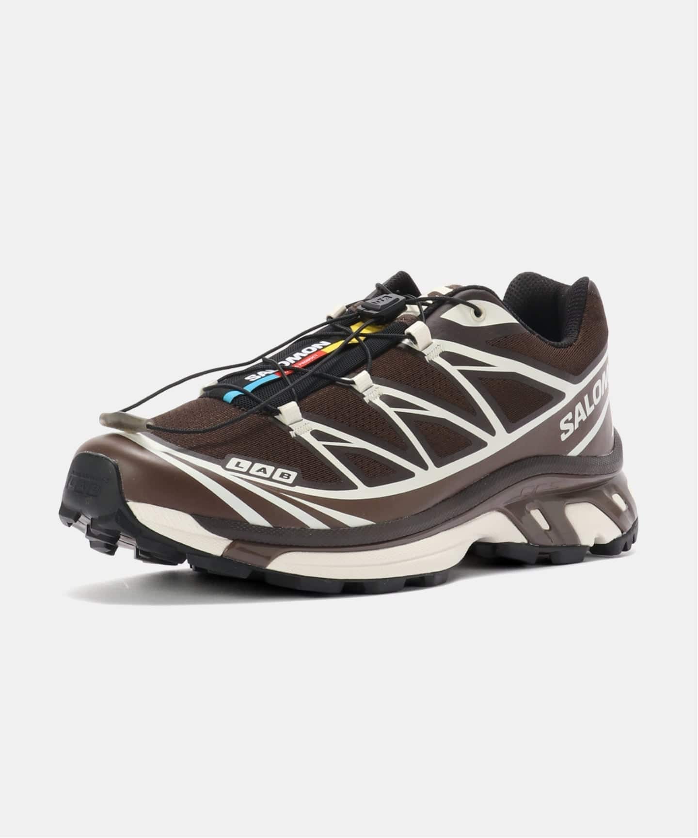 SALOMON XT-6 L47866100