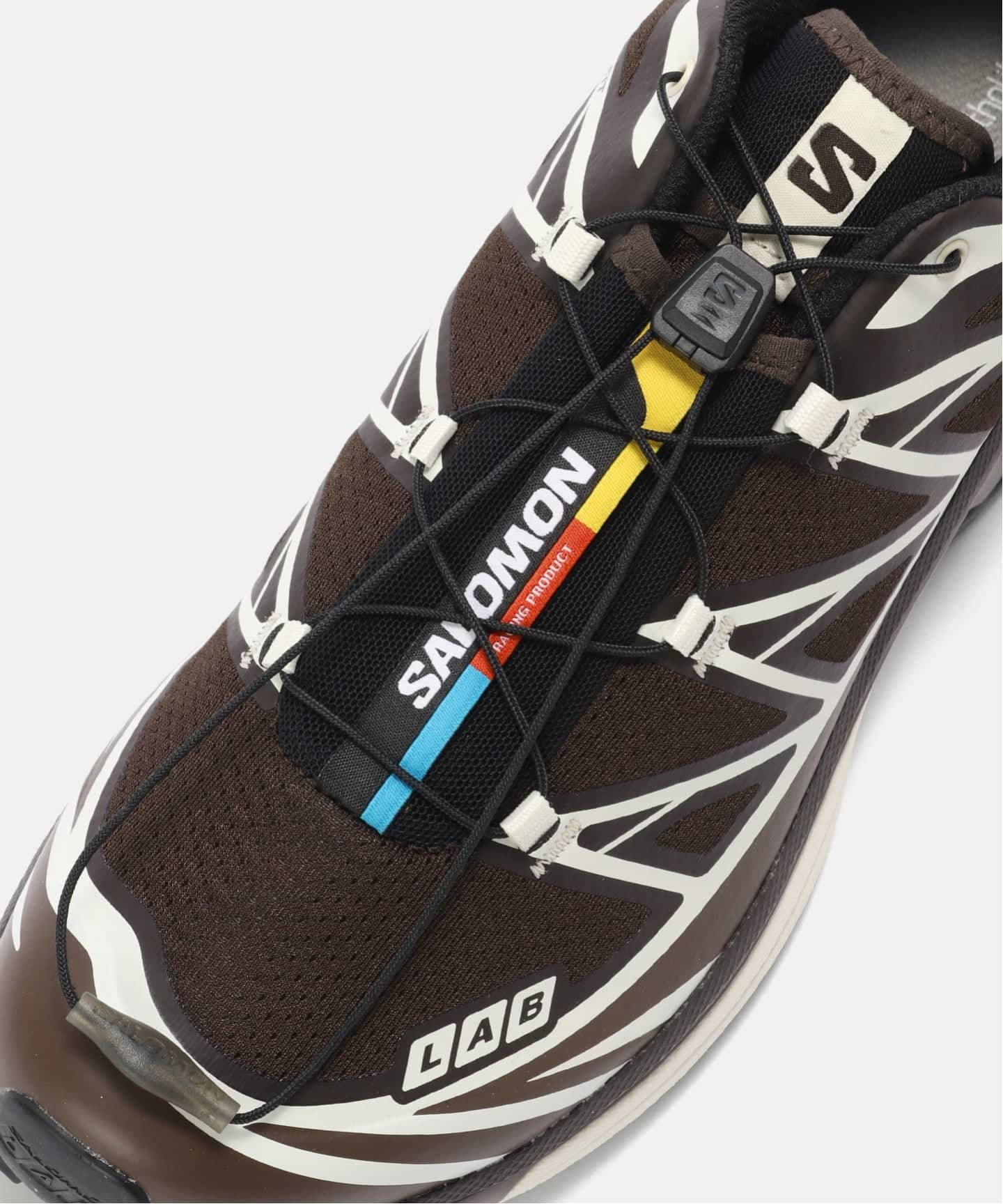 SALOMON XT-6 L47866100