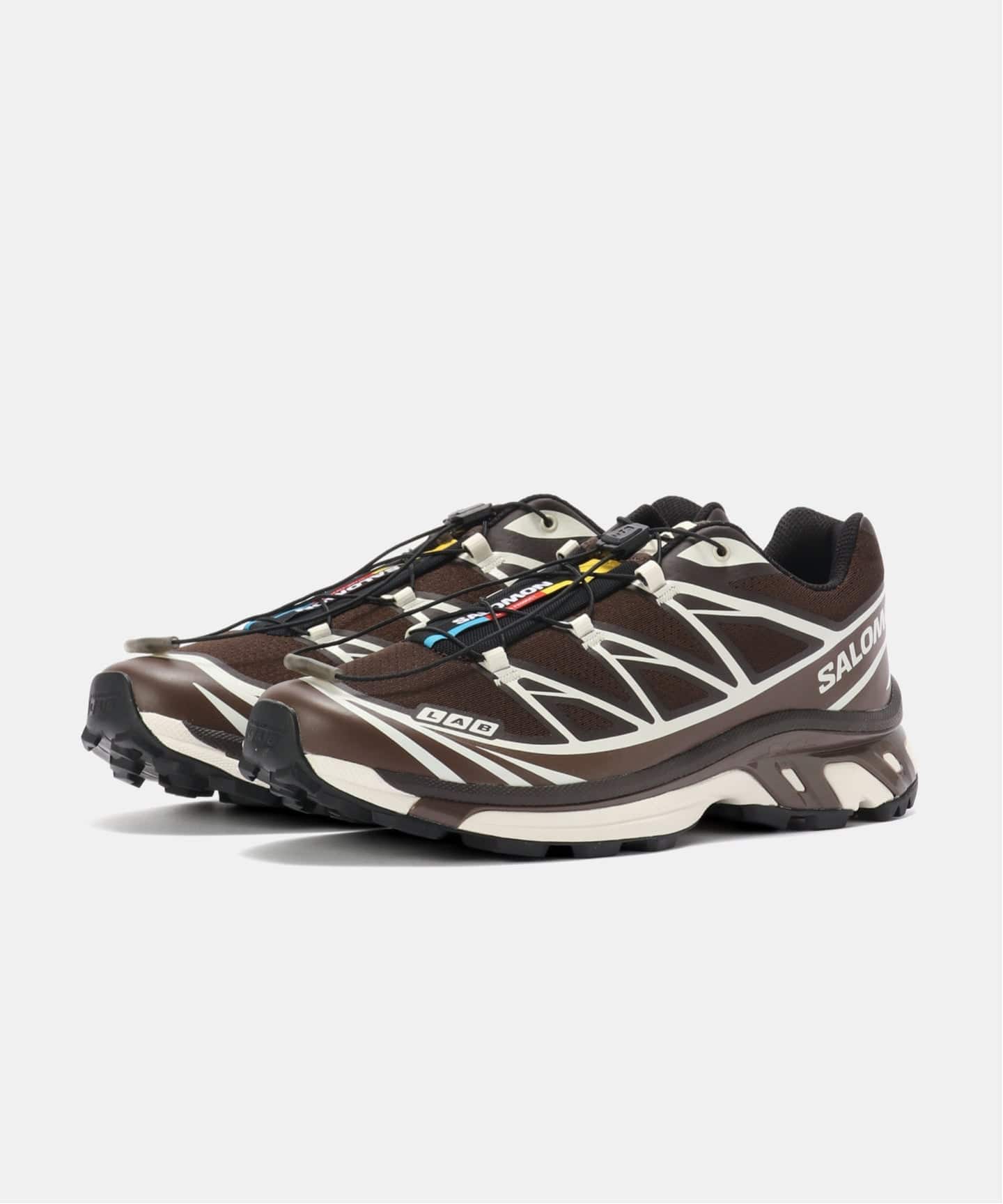 SALOMON XT-6 L47866100
