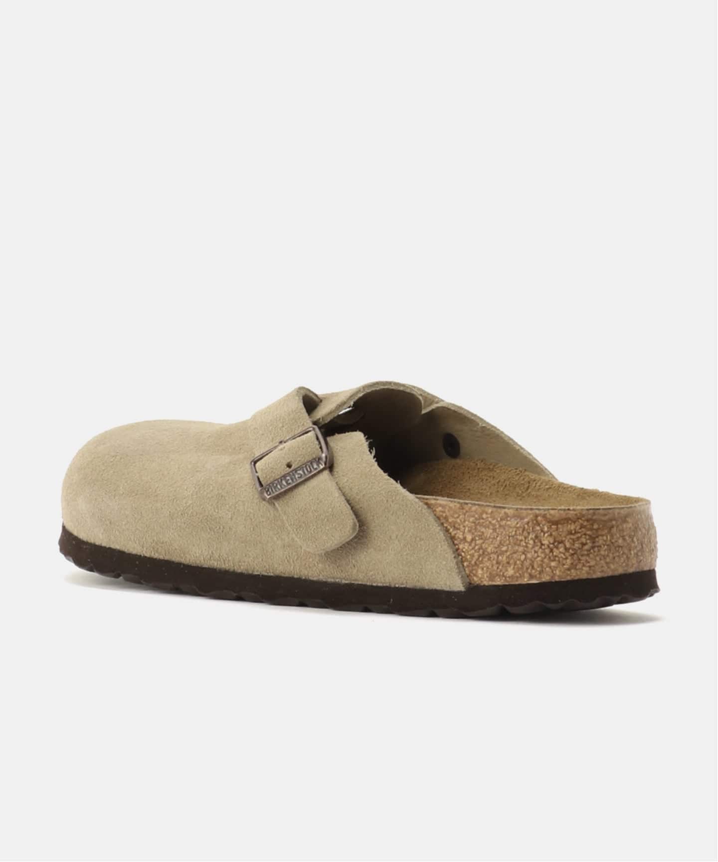 BIRKENSTOCK Boston LEVE 0060463
