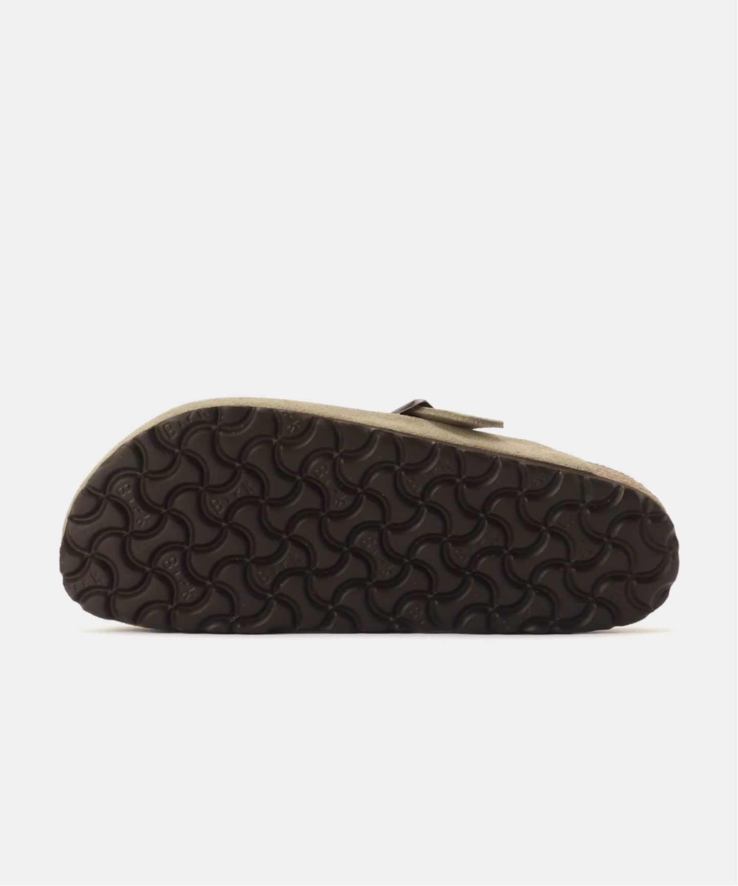 BIRKENSTOCK Boston LEVE 0060463