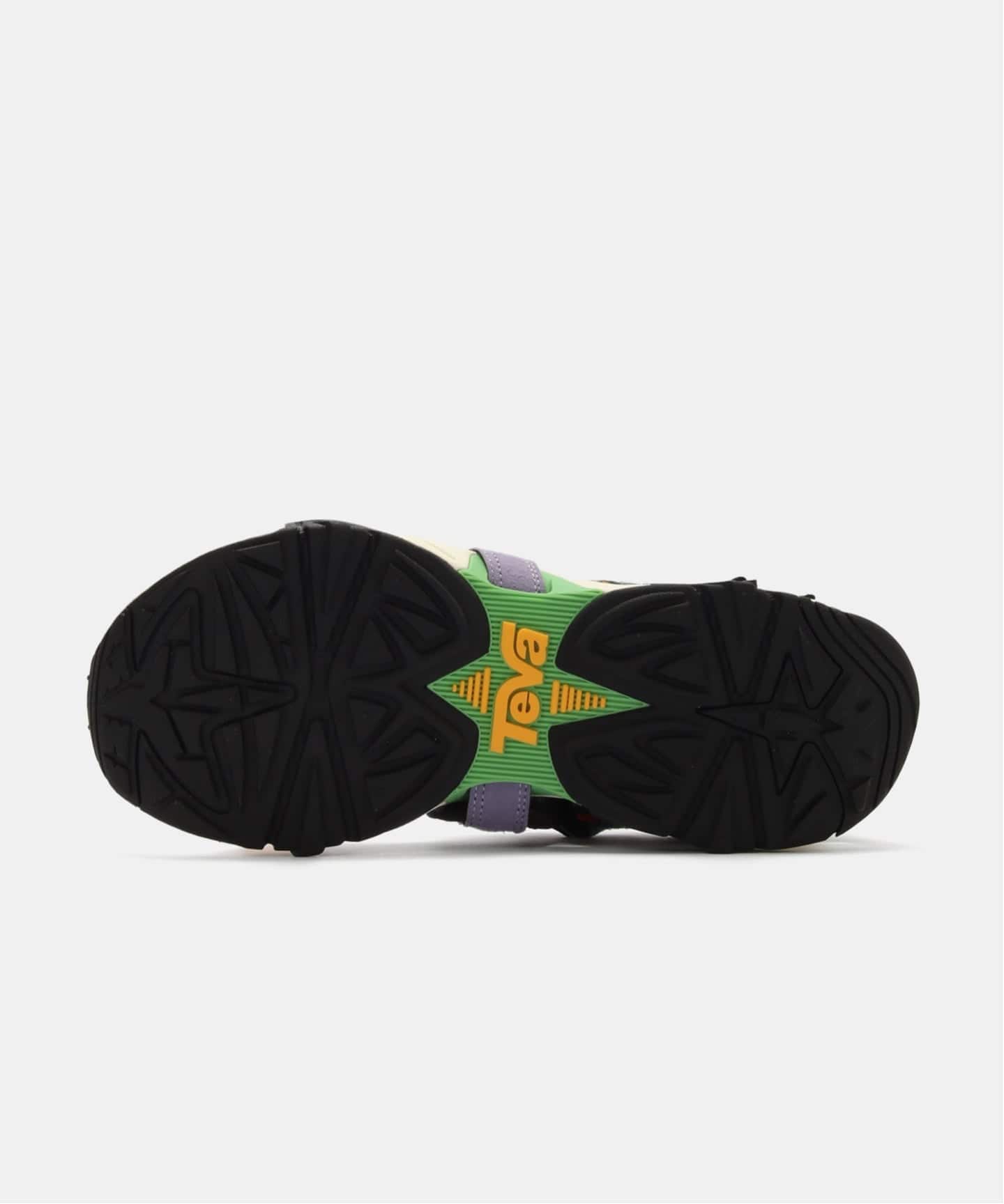 Teva × Sean Wotherspoon Wraptor Sandal 1173210-SFFR