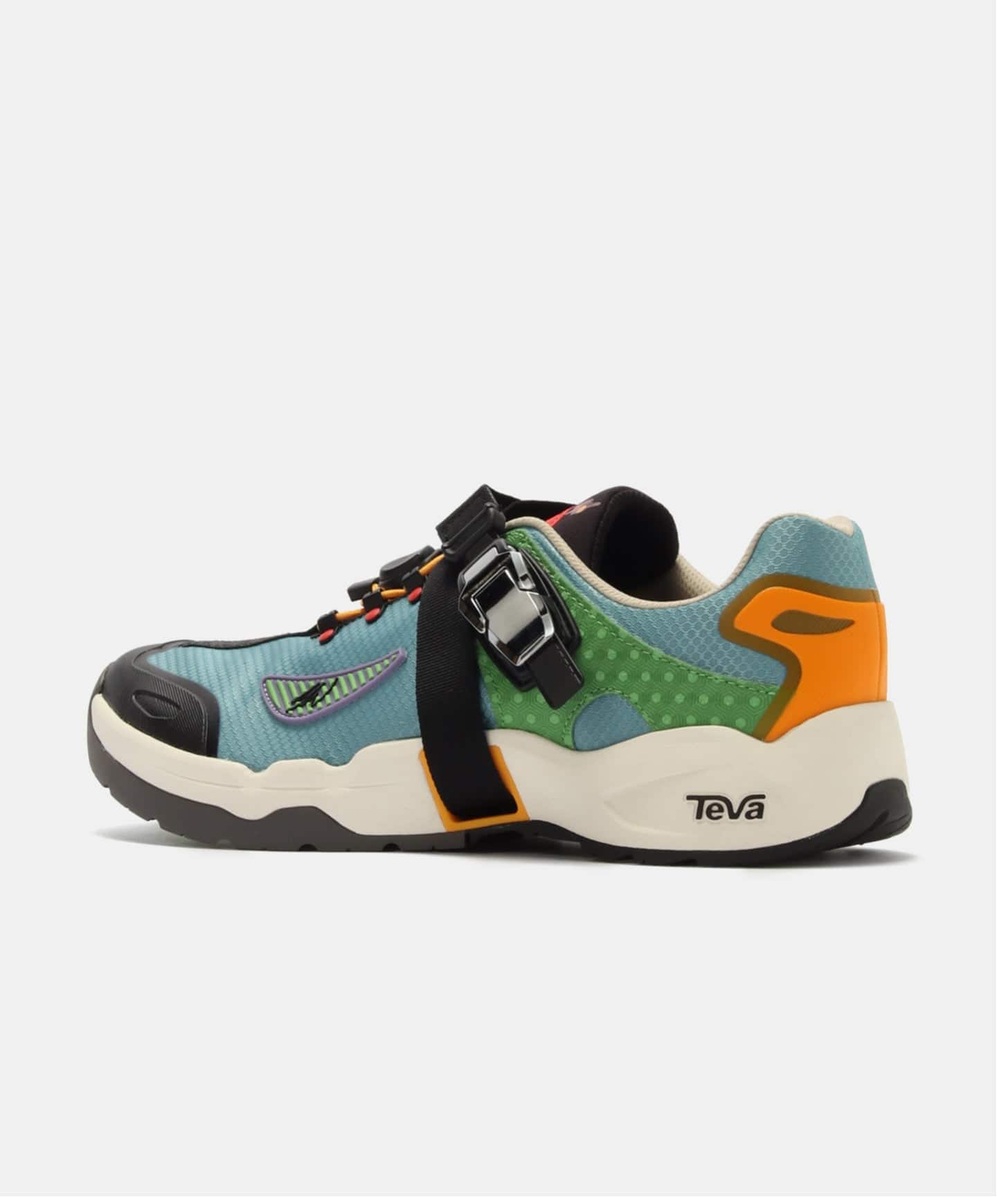 Teva × Sean Wotherspoon Wraptor CT 1173190-SKB