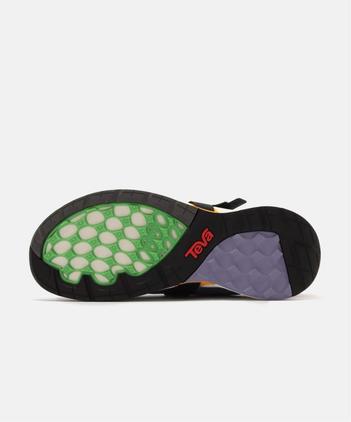 Teva × Sean Wotherspoon Wraptor CT 1173190-SKB