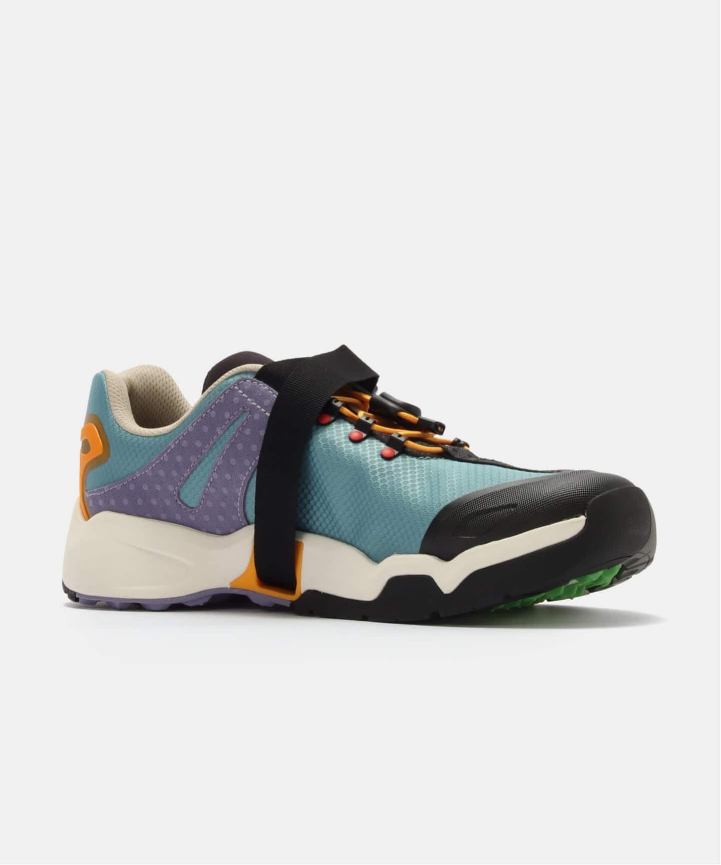 Teva × Sean Wotherspoon Wraptor CT 1173190-SKB