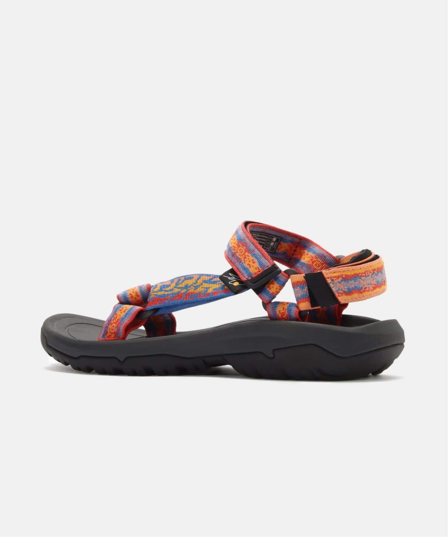 Teva × Sean Wotherspoon Hurricane XLT2 1175910-MZN