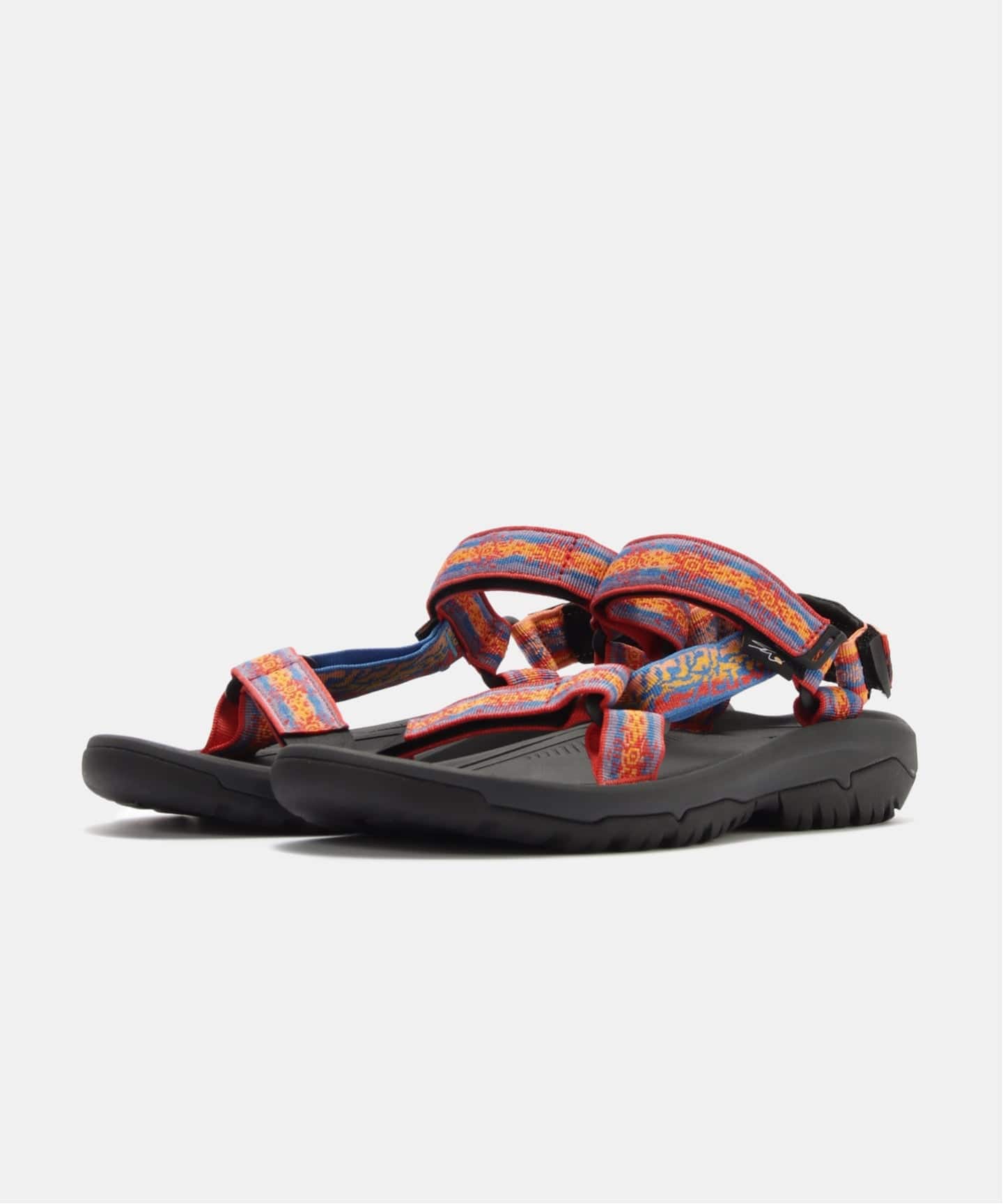 Teva × Sean Wotherspoon Hurricane XLT2 1175910-MZN
