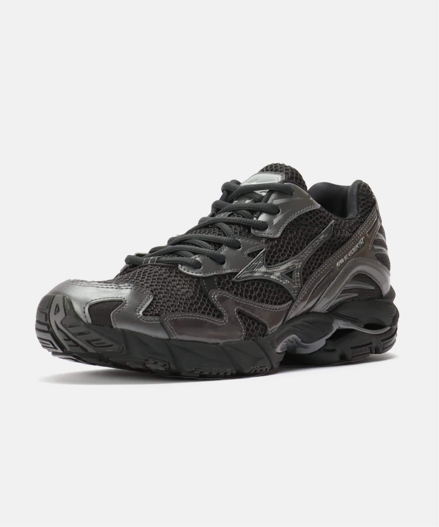 MIZUNO WAVE RIDER 10 D1GA2431-08
