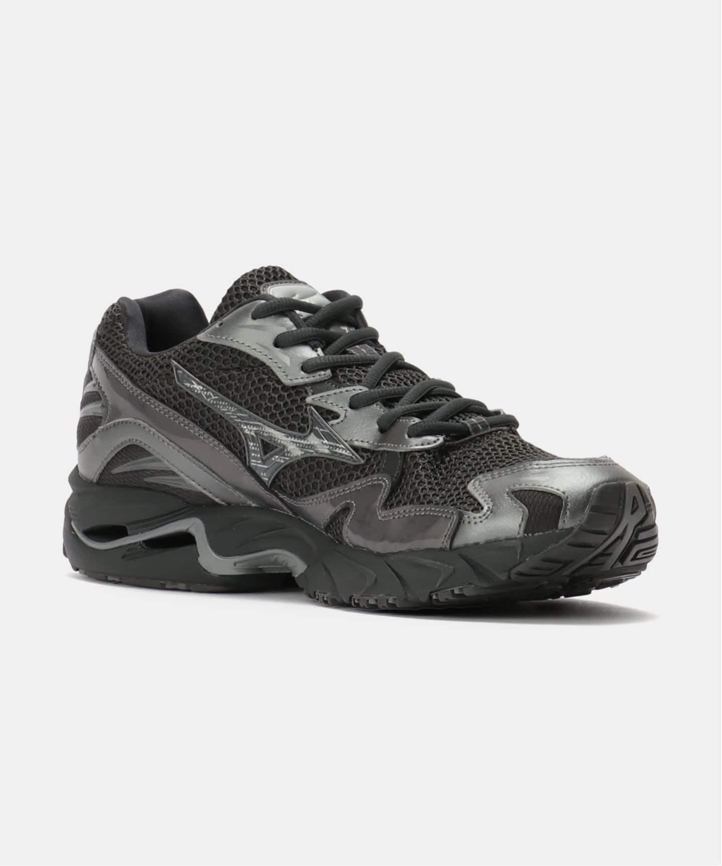 MIZUNO WAVE RIDER 10 D1GA2431-08