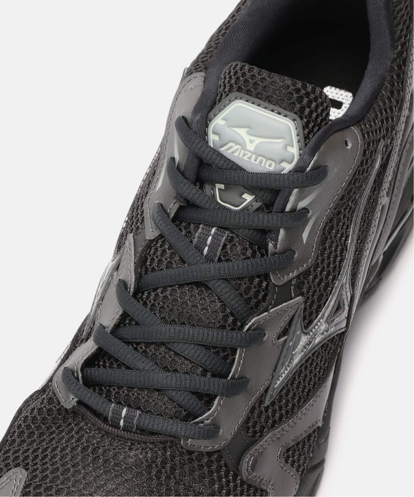 MIZUNO WAVE RIDER 10 D1GA2431-08