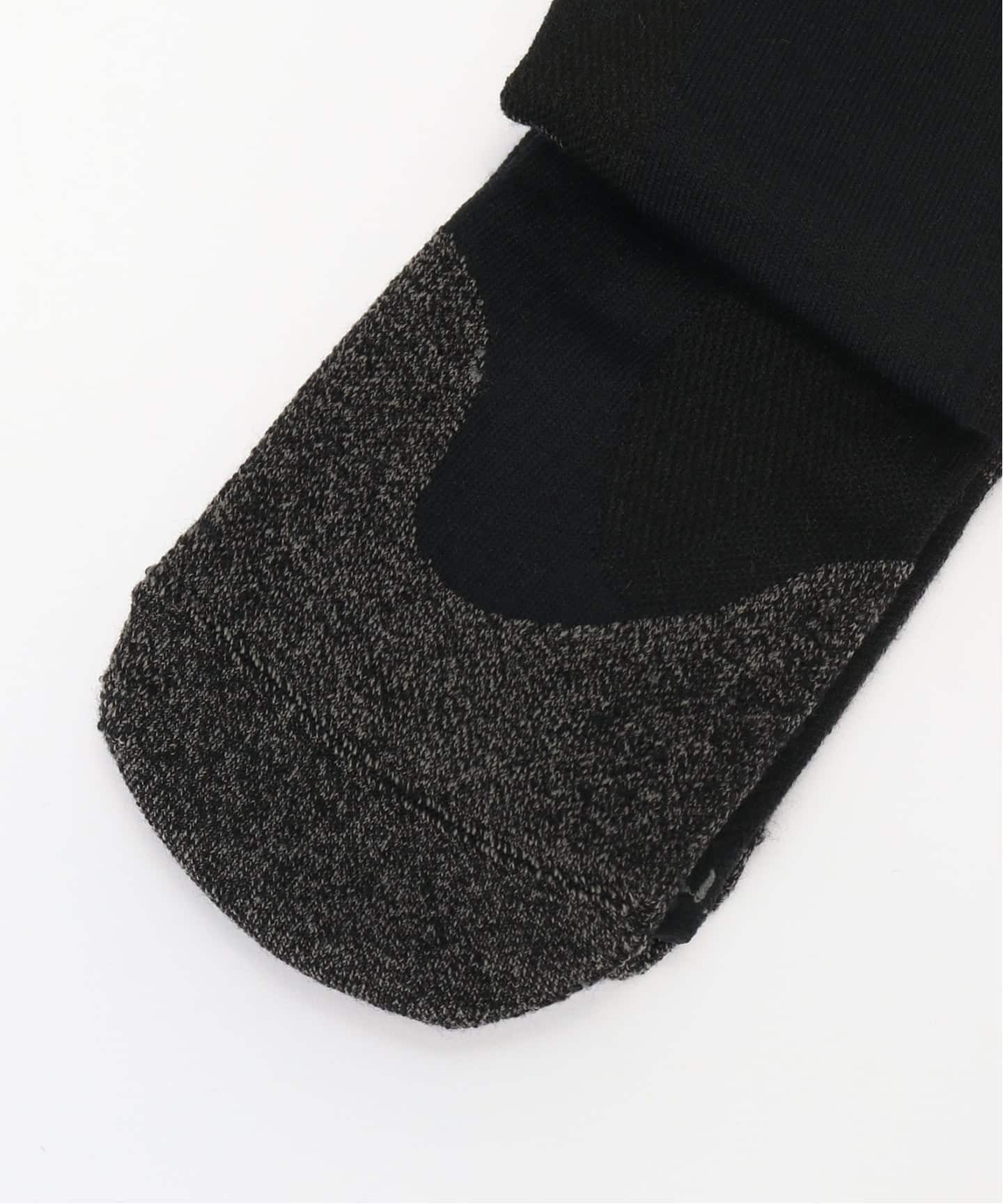 On Merino Sock PAF 2UF30540777