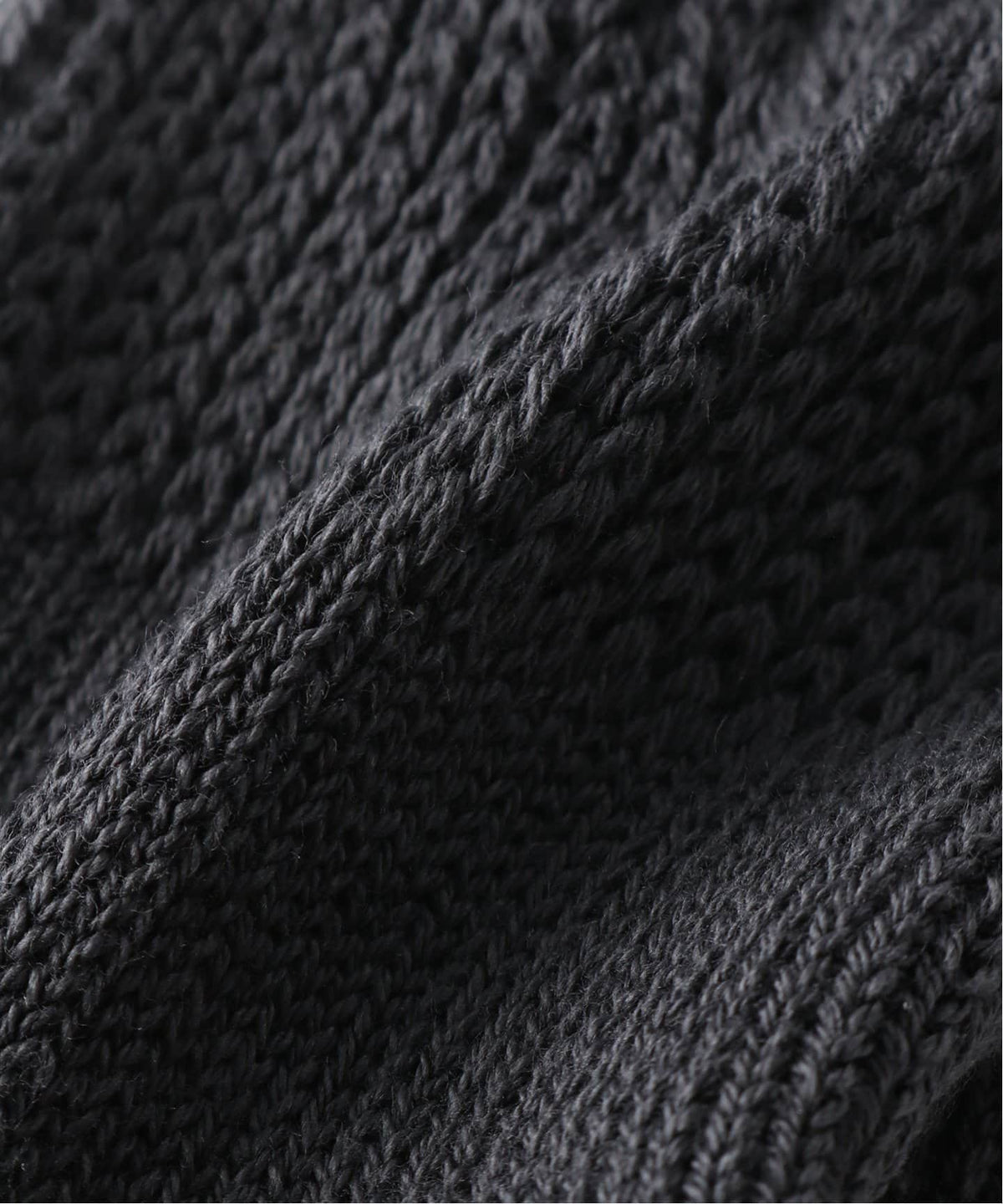 MARQUEE PLAYER HYBRID RIB SOCKS Hi CHARCOAL 9022