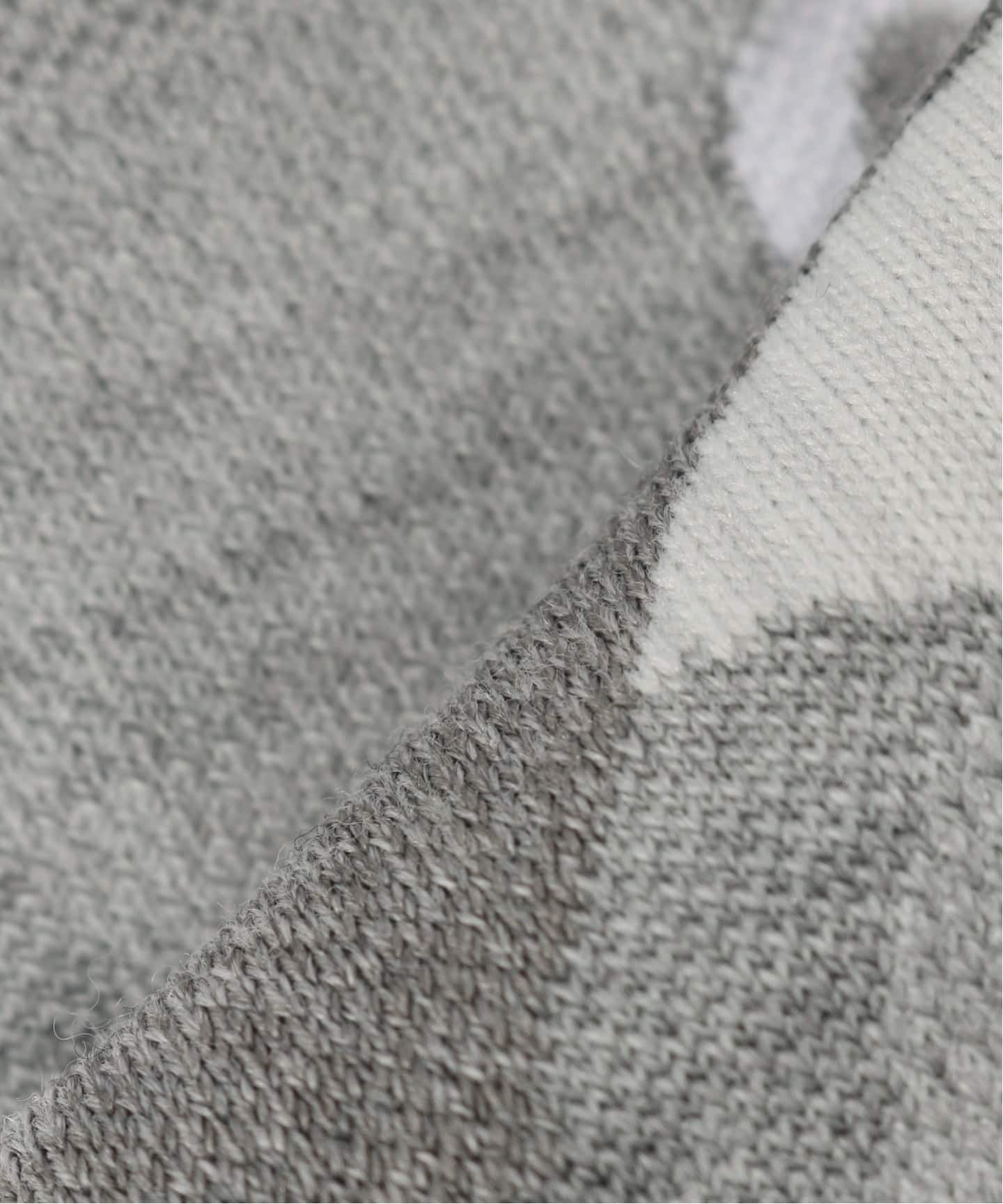 On Merino Sock PAF 2UF30541421