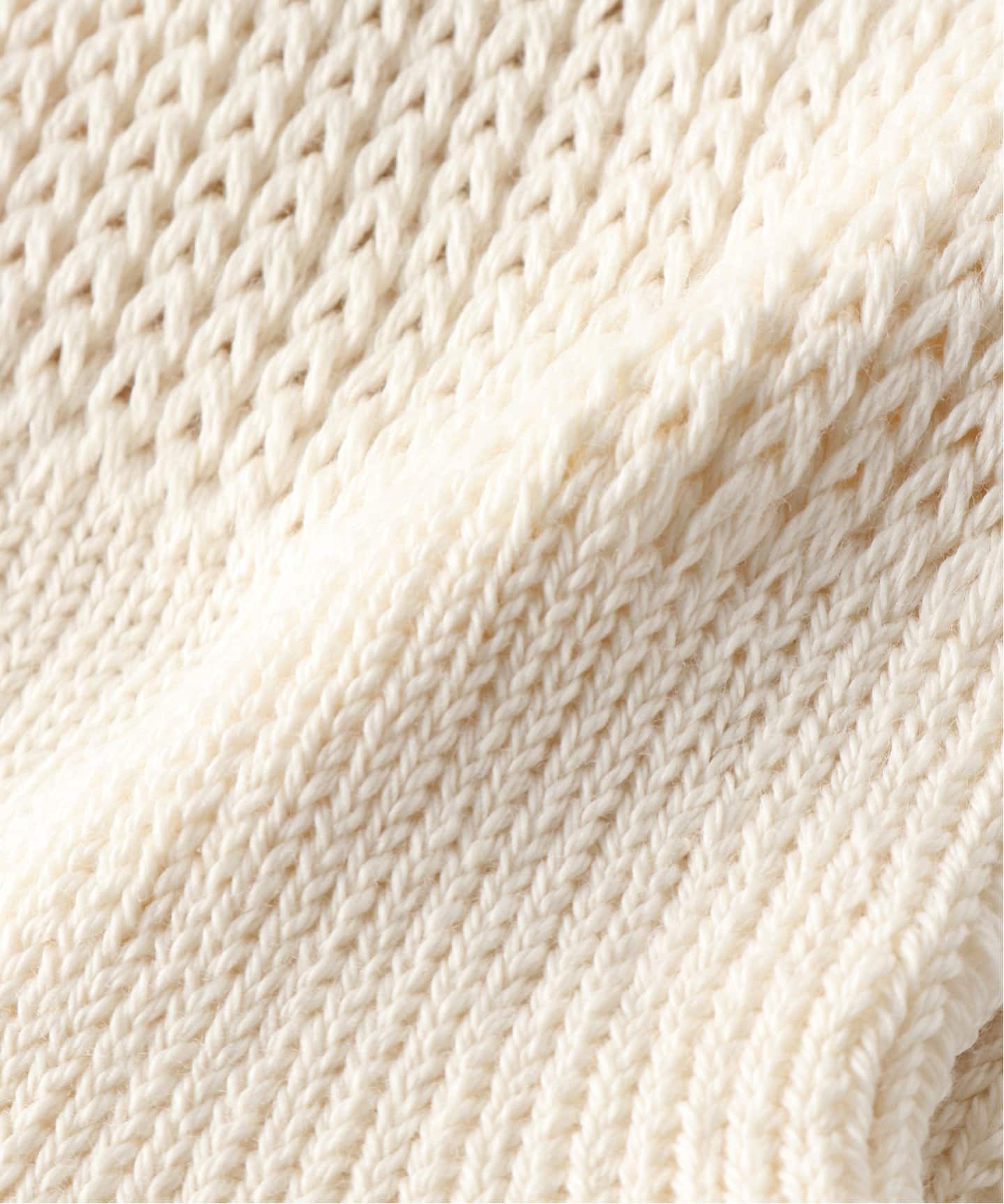 MARQUEE PLAYER HYBRID RIB SOCKS IVORYWHITE 9023