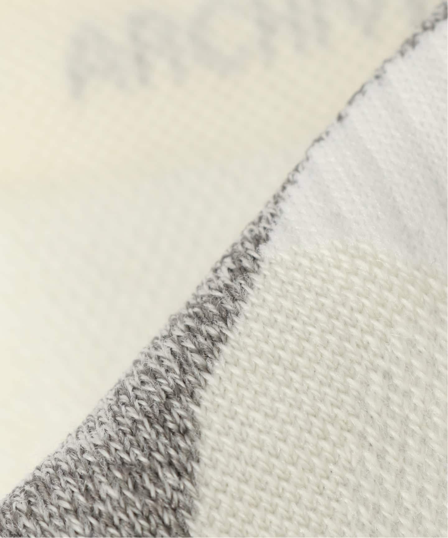 On Merino Sock PAF 2UF30542574