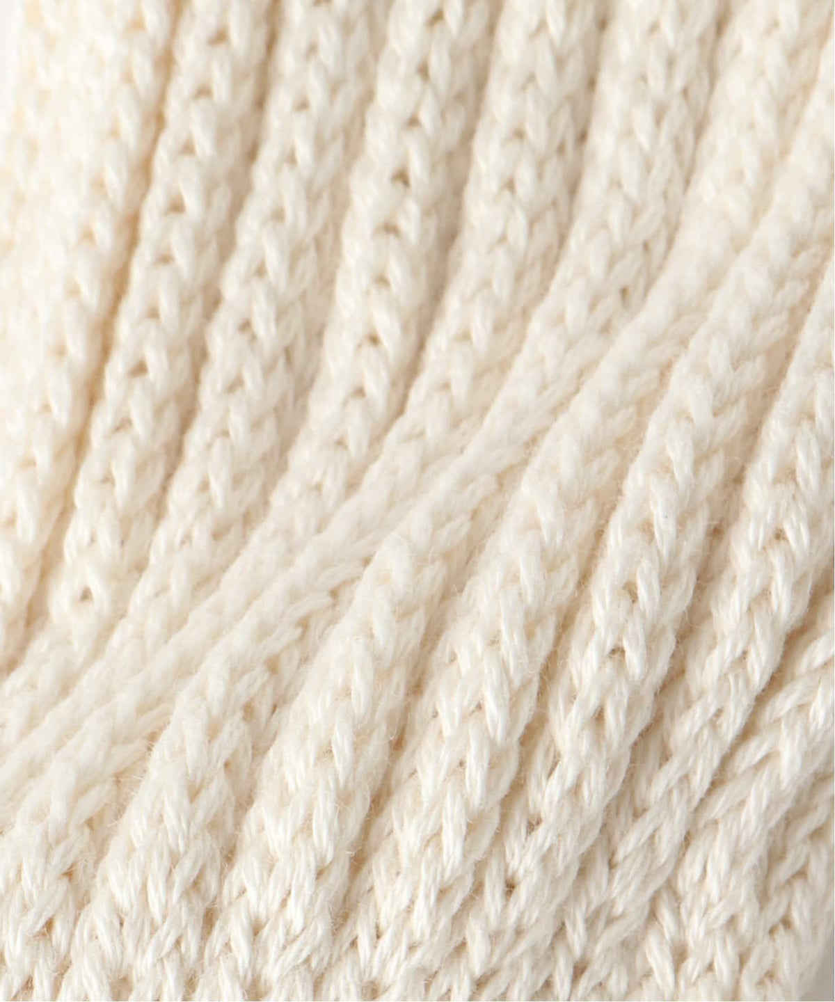 MARQUEE PLAYER HYBRID RIB SOCKS Hi IVORYWHITE 9021