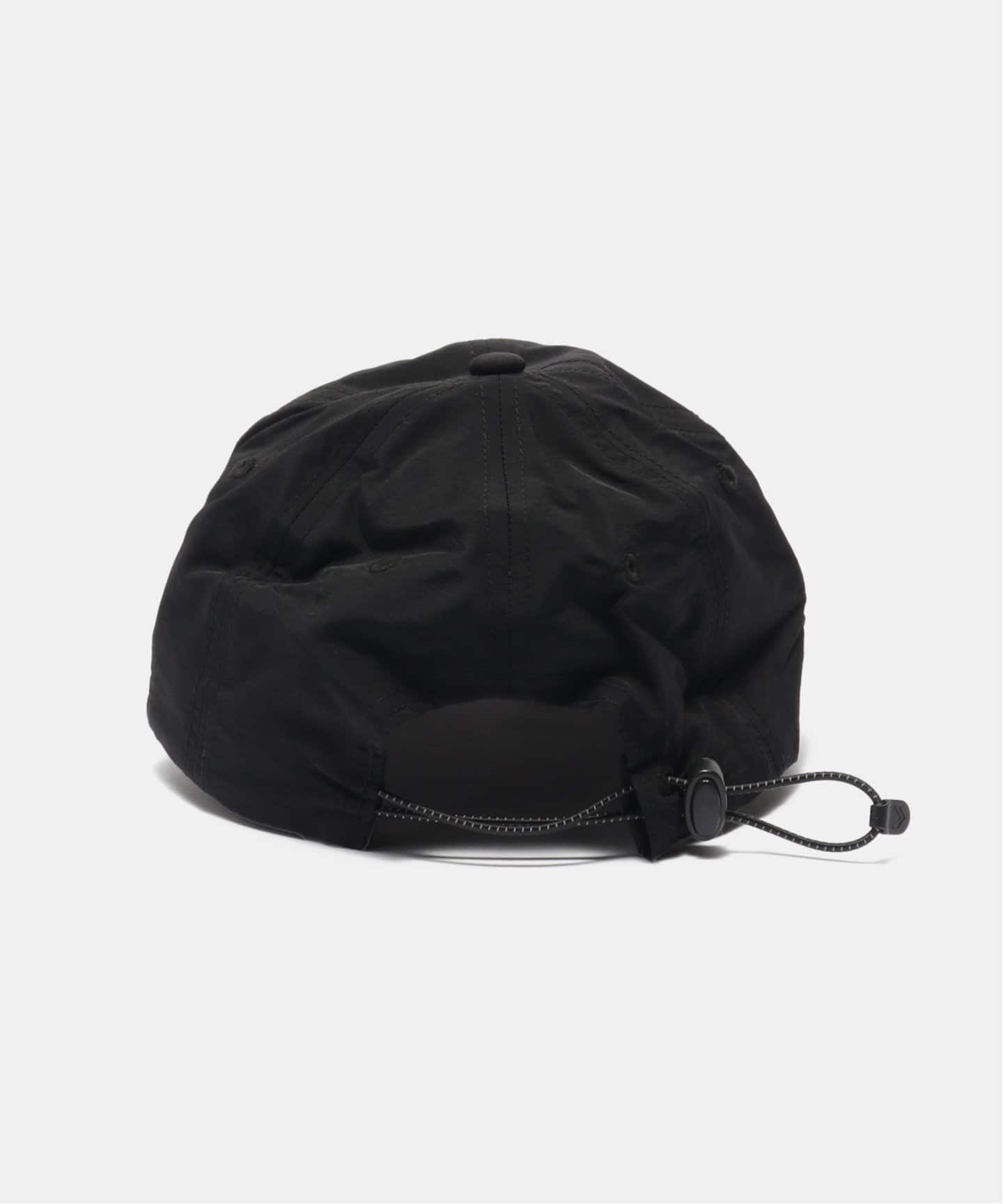 “Herringbone“ 5 Panel cap