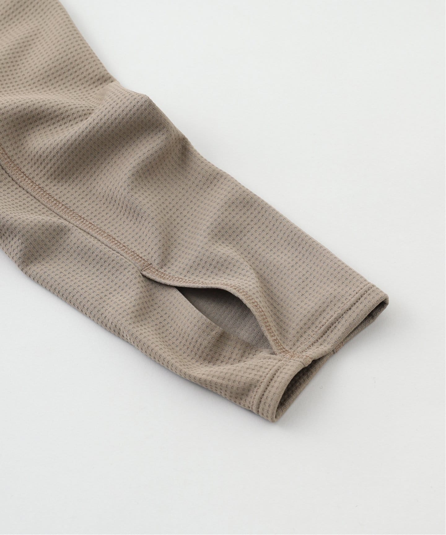 On Trail Balaclava-T PAF 1 U 1UE30032563