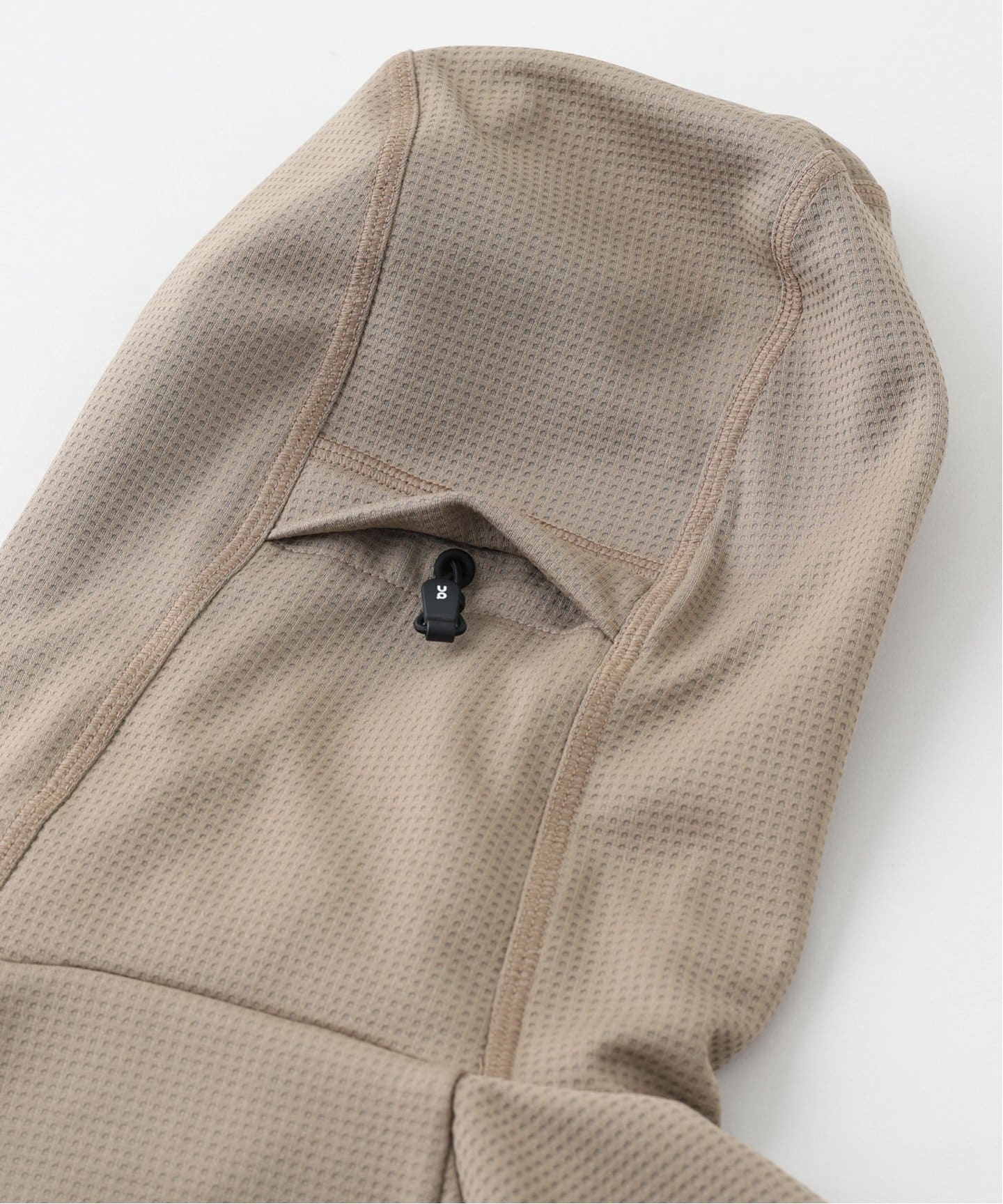 On Trail Balaclava-T PAF 1 U 1UE30032563