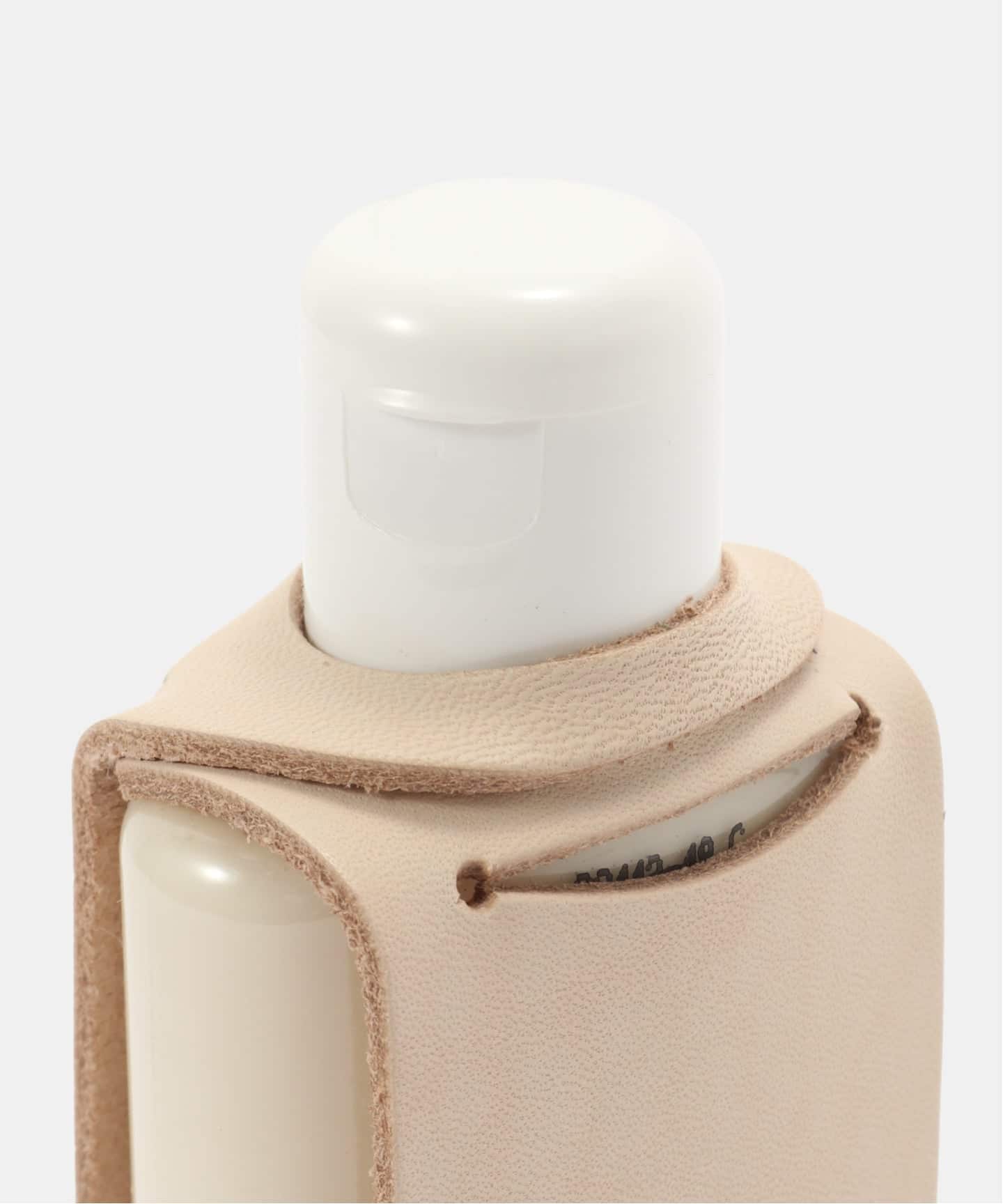 Hender Scheme leather lotion OT-RC-LEL