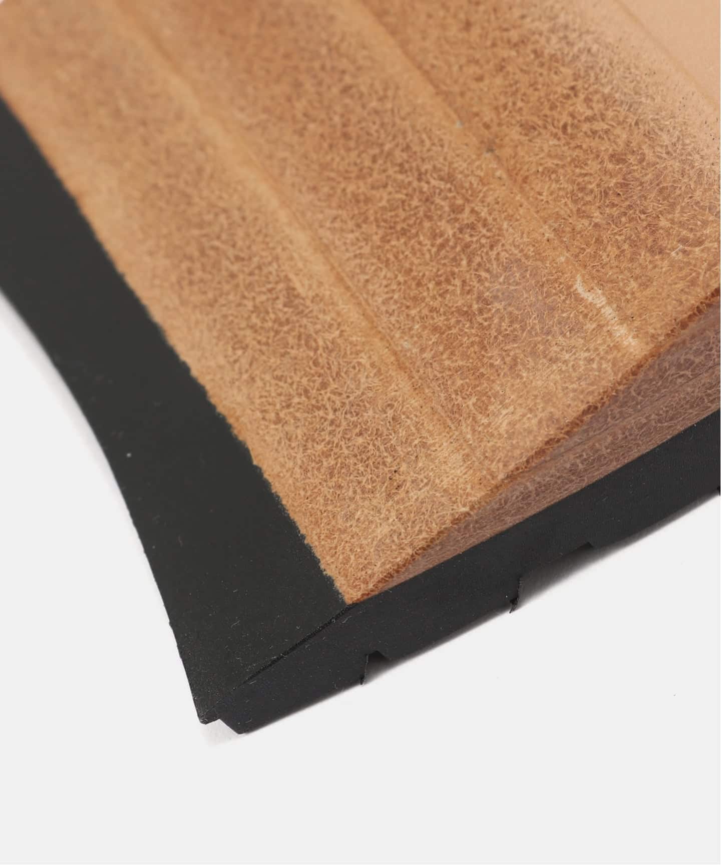 Hender Scheme heel door stopper FL-RC-HDSN