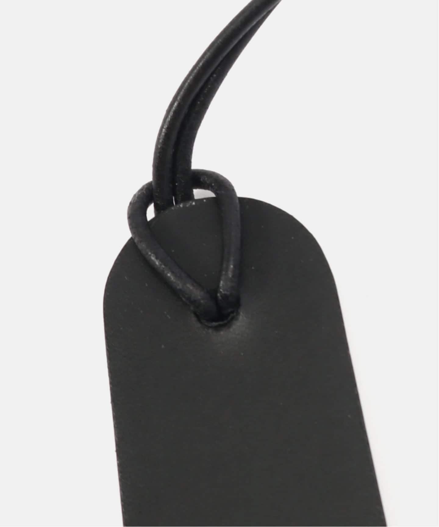Hender Scheme shoe horn WT-RC-SHN