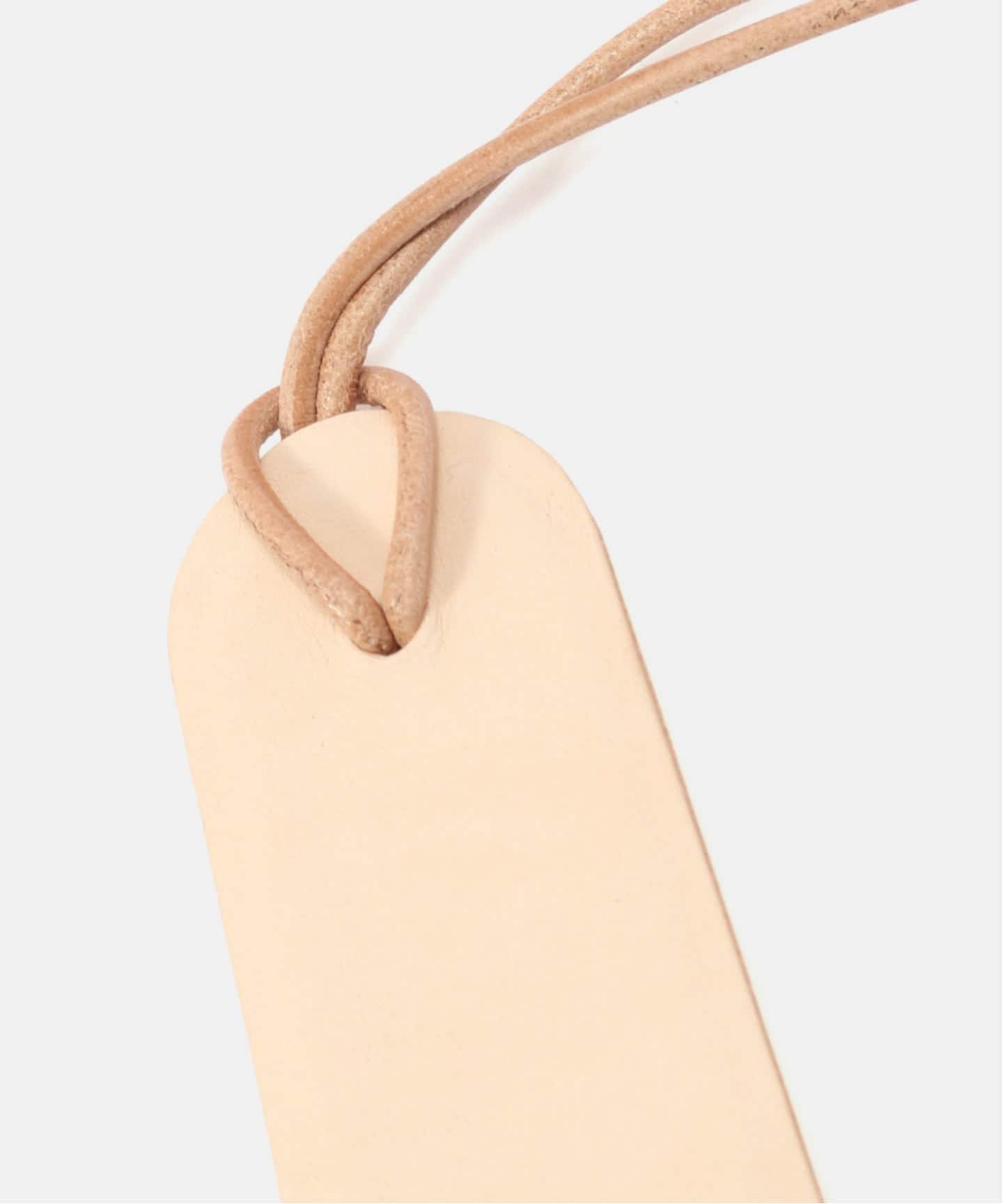 Hender Scheme shoe horn WT-RC-SHN