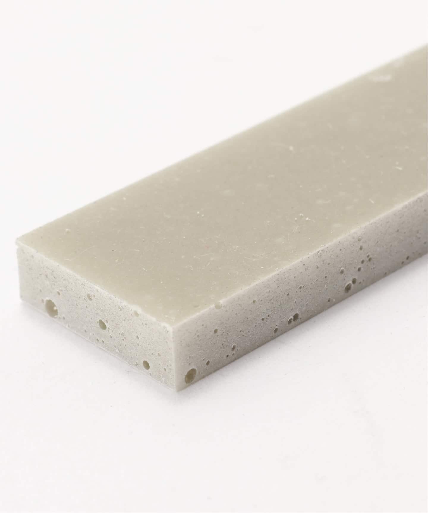 MARQUEE PLAYER RUBBER+SOLE ERASER #03