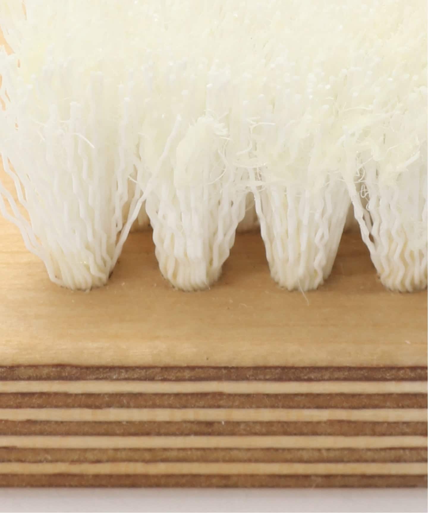 MARQUEE PLAYER For SNEAKER CLEANING BRUSH #05